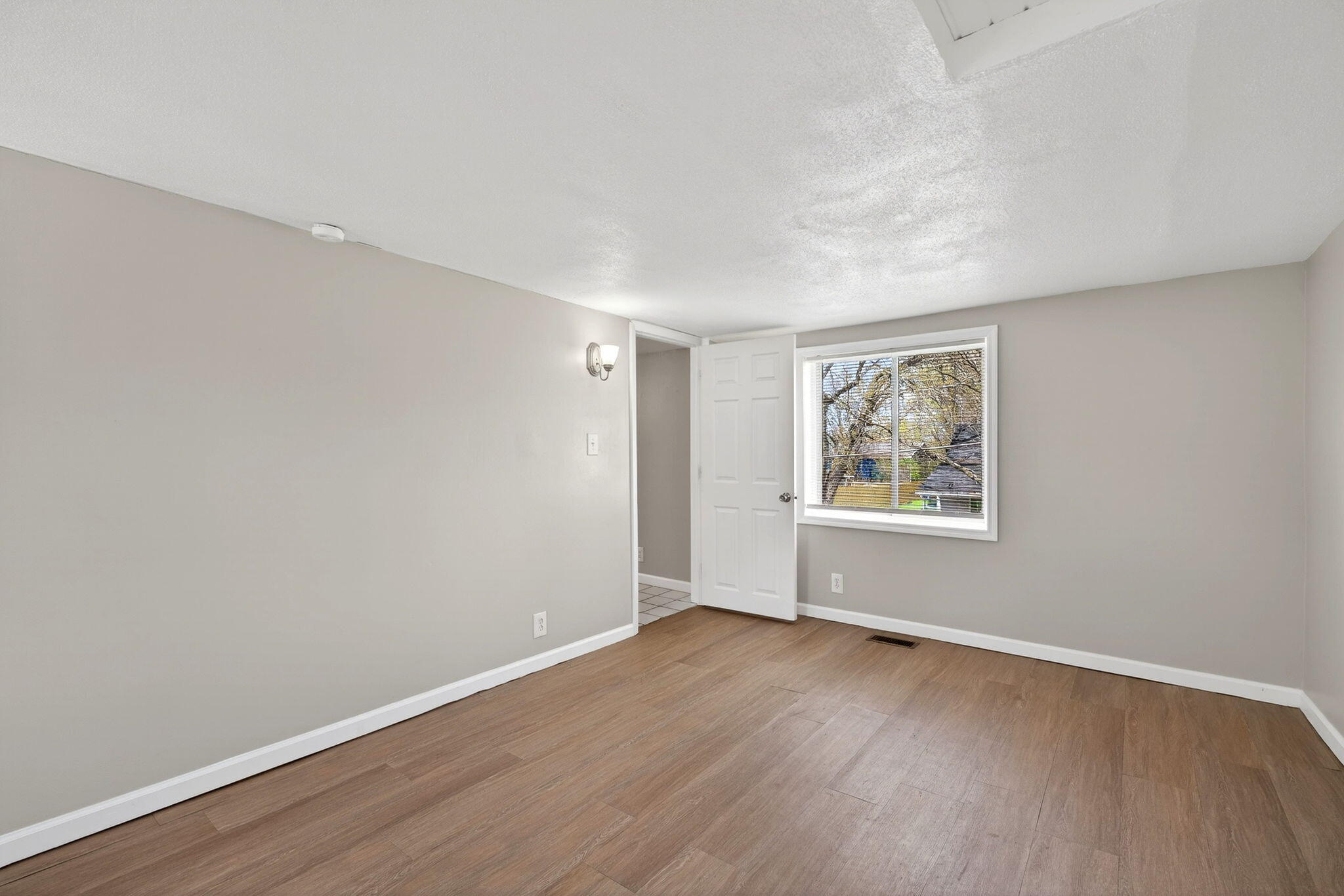 25 North Street, South Vienna, Ohio 45369