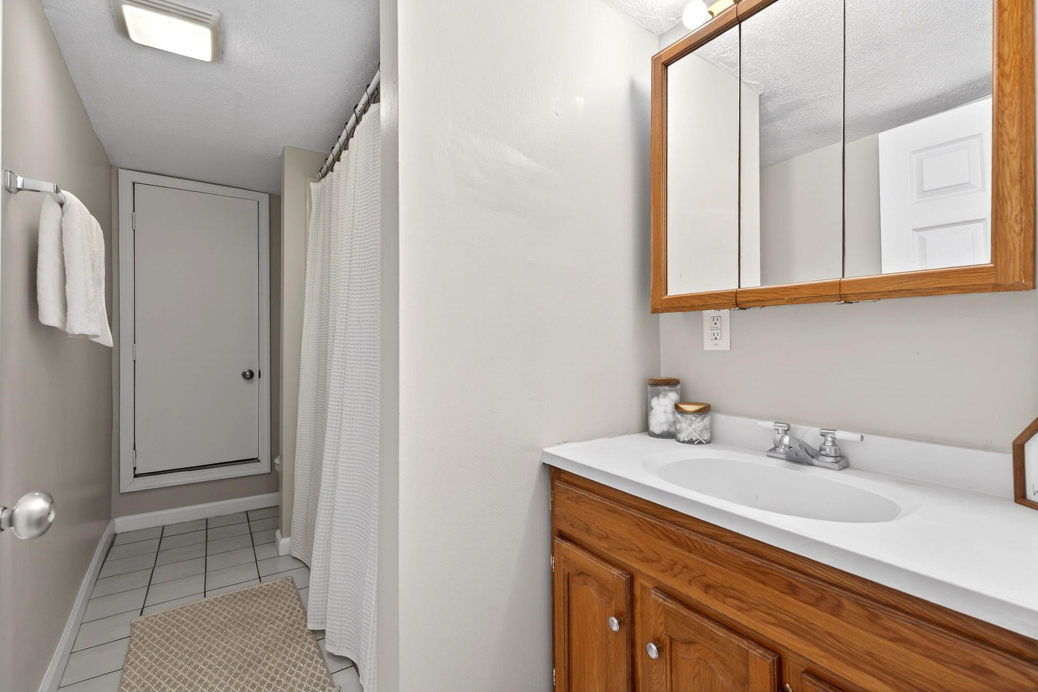 25 North Street, South Vienna, Ohio 45369