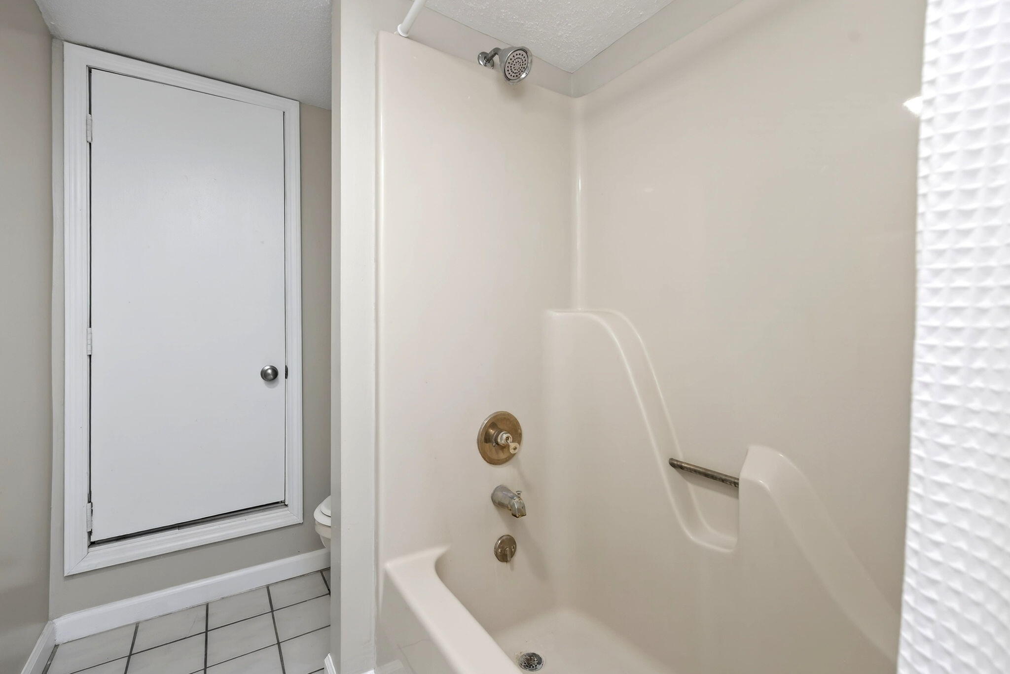 25 North Street, South Vienna, Ohio 45369