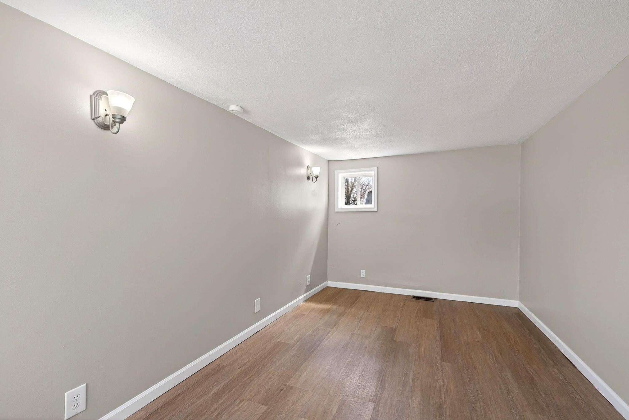 25 North Street, South Vienna, Ohio 45369