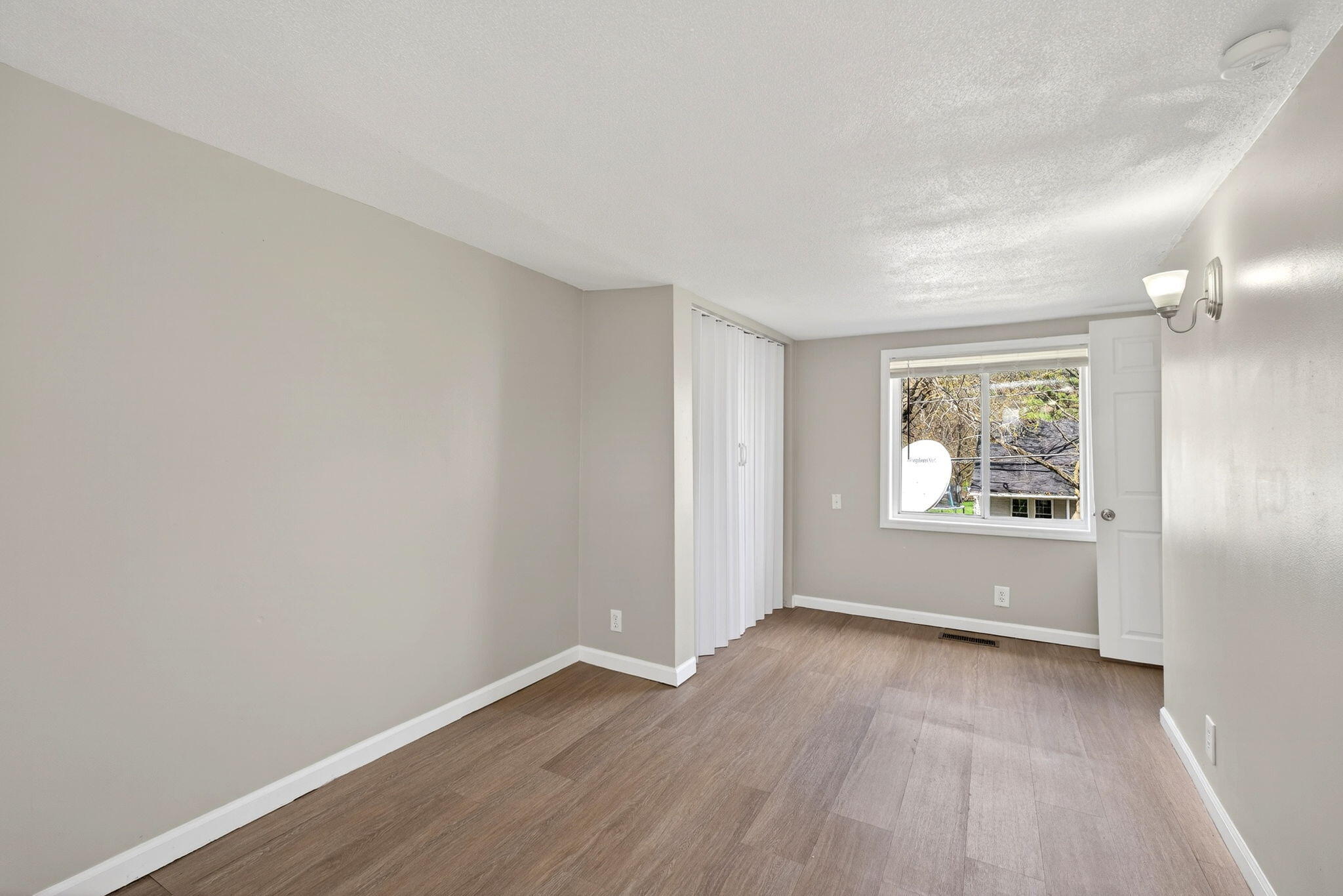 25 North Street, South Vienna, Ohio 45369