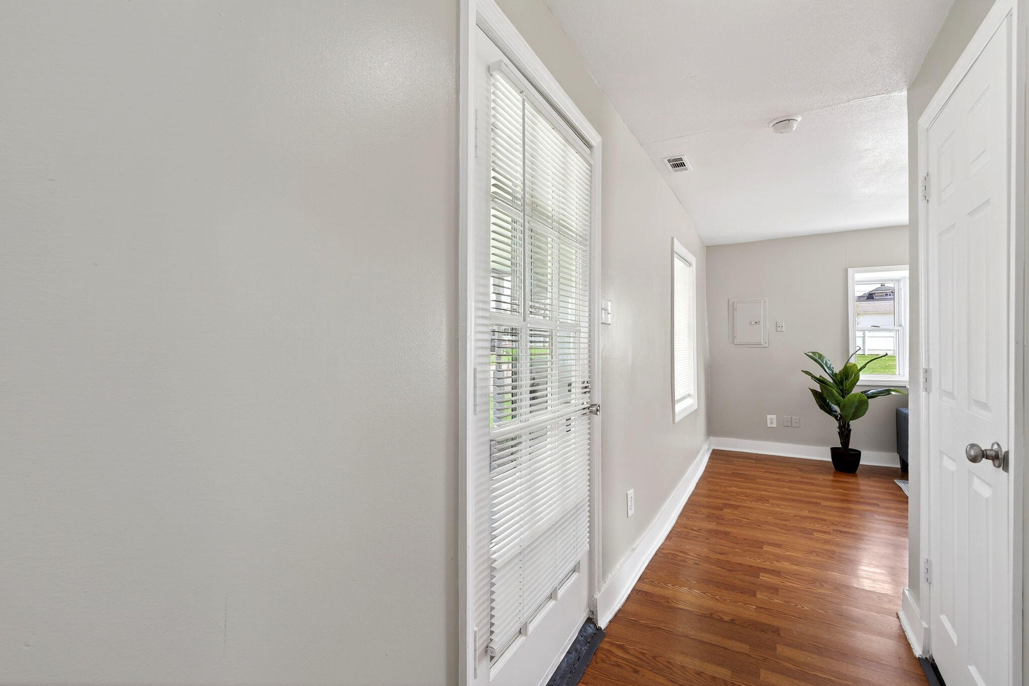 25 North Street, South Vienna, Ohio 45369