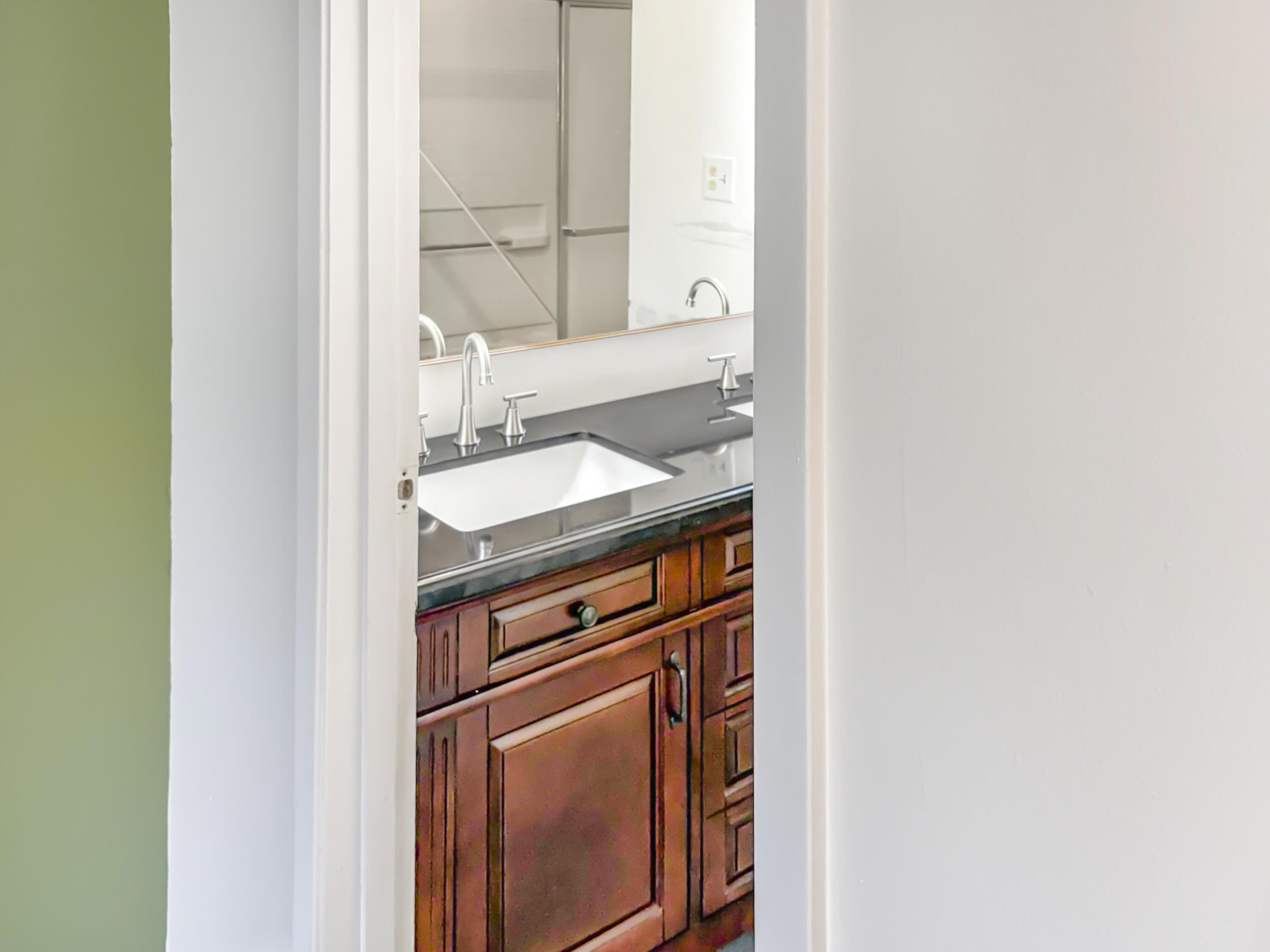 28 Rue Saint Clair Drive, Urbana, Ohio 43078