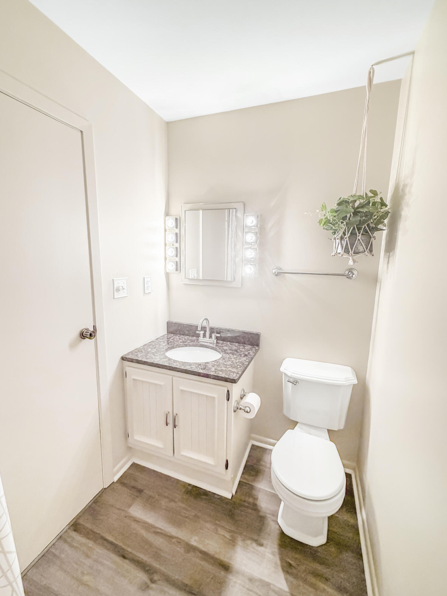 28 Rue Saint Clair Drive, Urbana, Ohio 43078