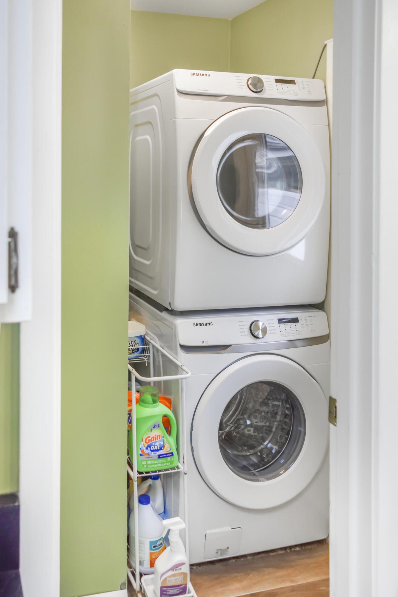 28 Rue Saint Clair Drive, Urbana, Ohio 43078