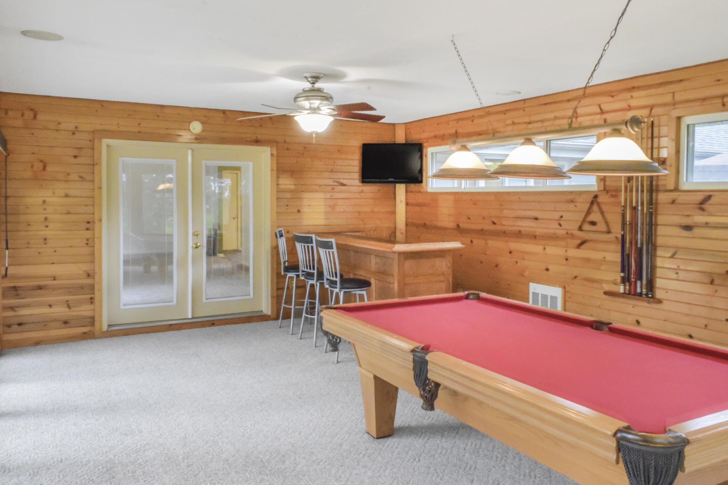 28 Rue Saint Clair Drive, Urbana, Ohio 43078