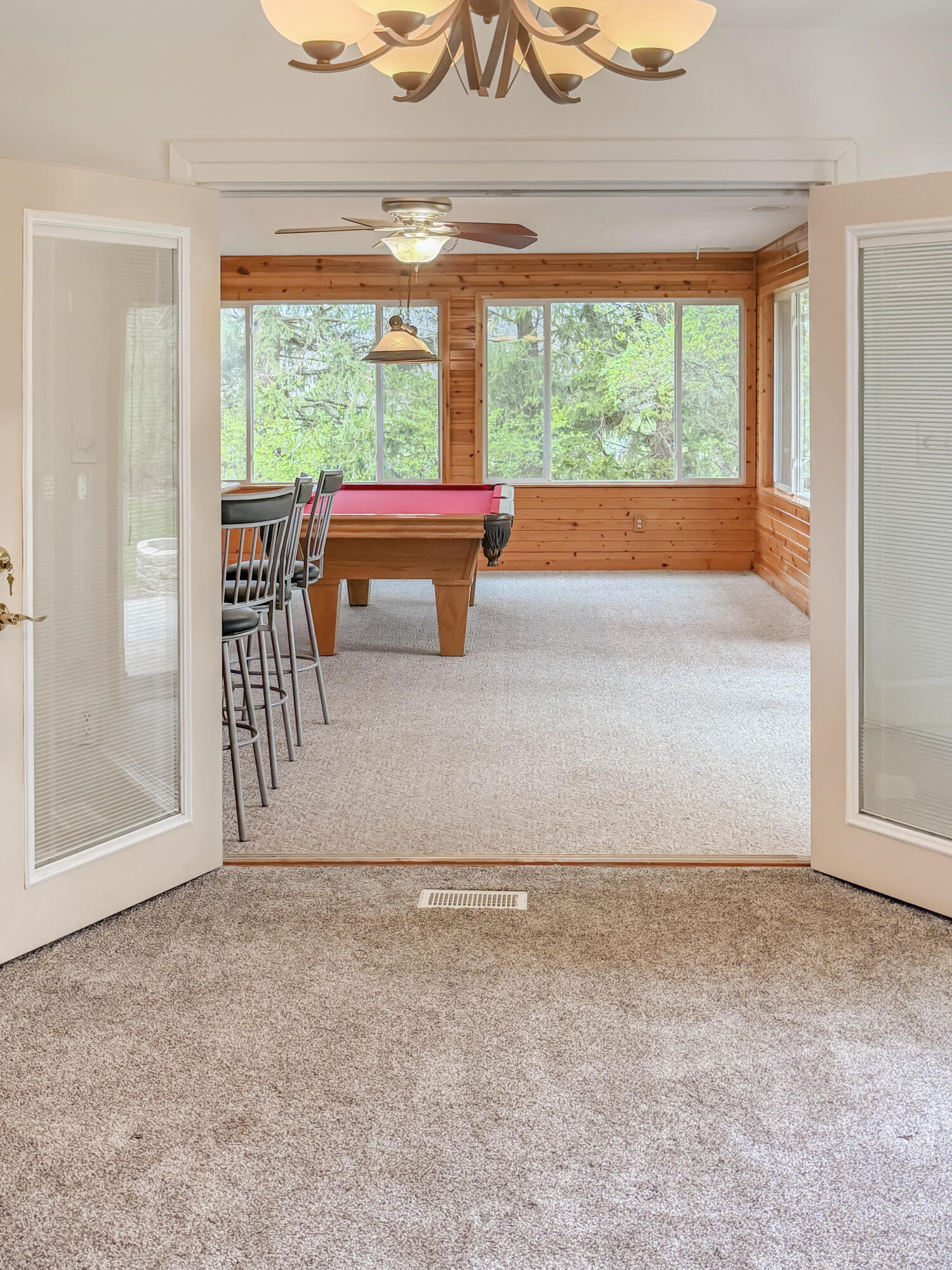 28 Rue Saint Clair Drive, Urbana, Ohio 43078