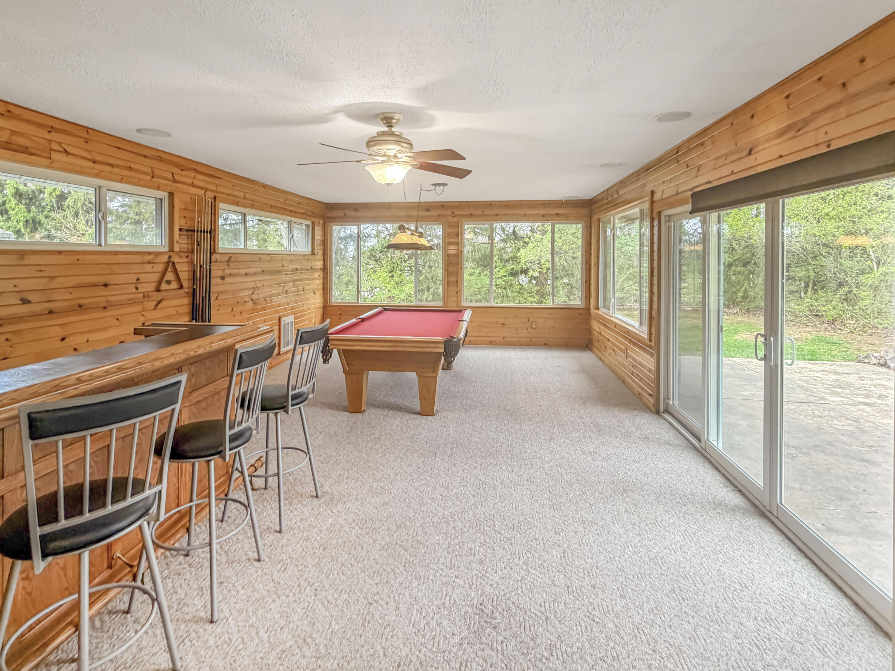 28 Rue Saint Clair Drive, Urbana, Ohio 43078