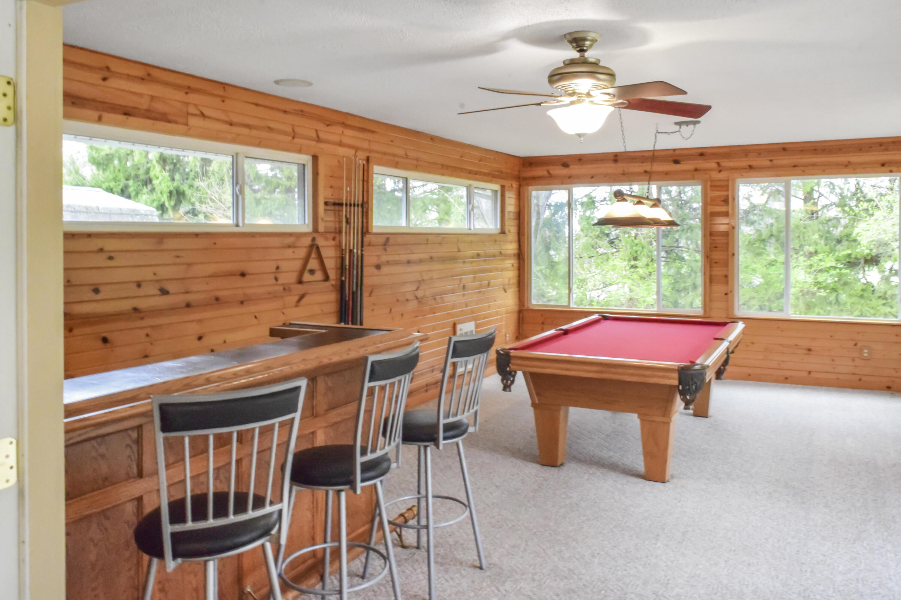 28 Rue Saint Clair Drive, Urbana, Ohio 43078