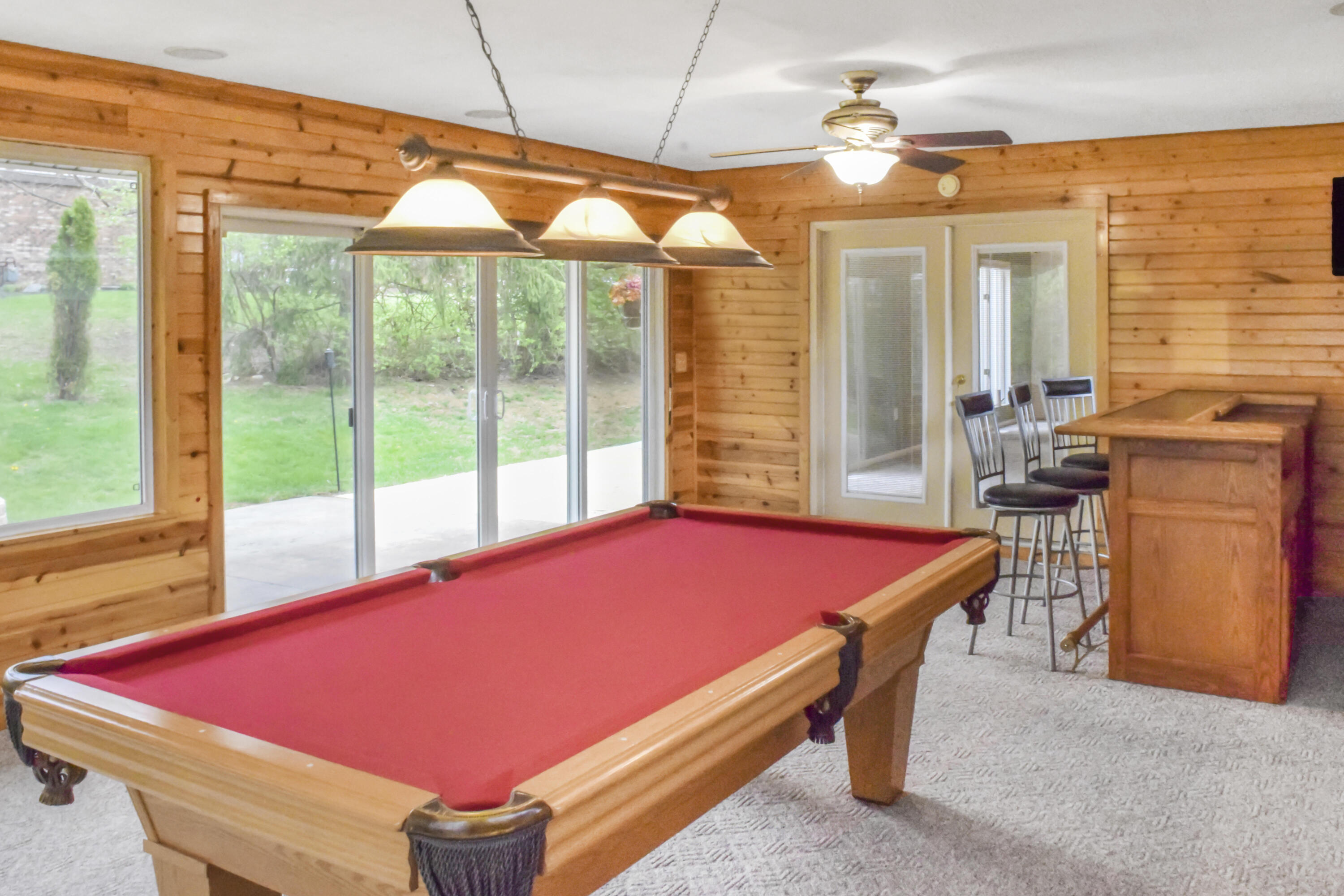 28 Rue Saint Clair Drive, Urbana, Ohio 43078