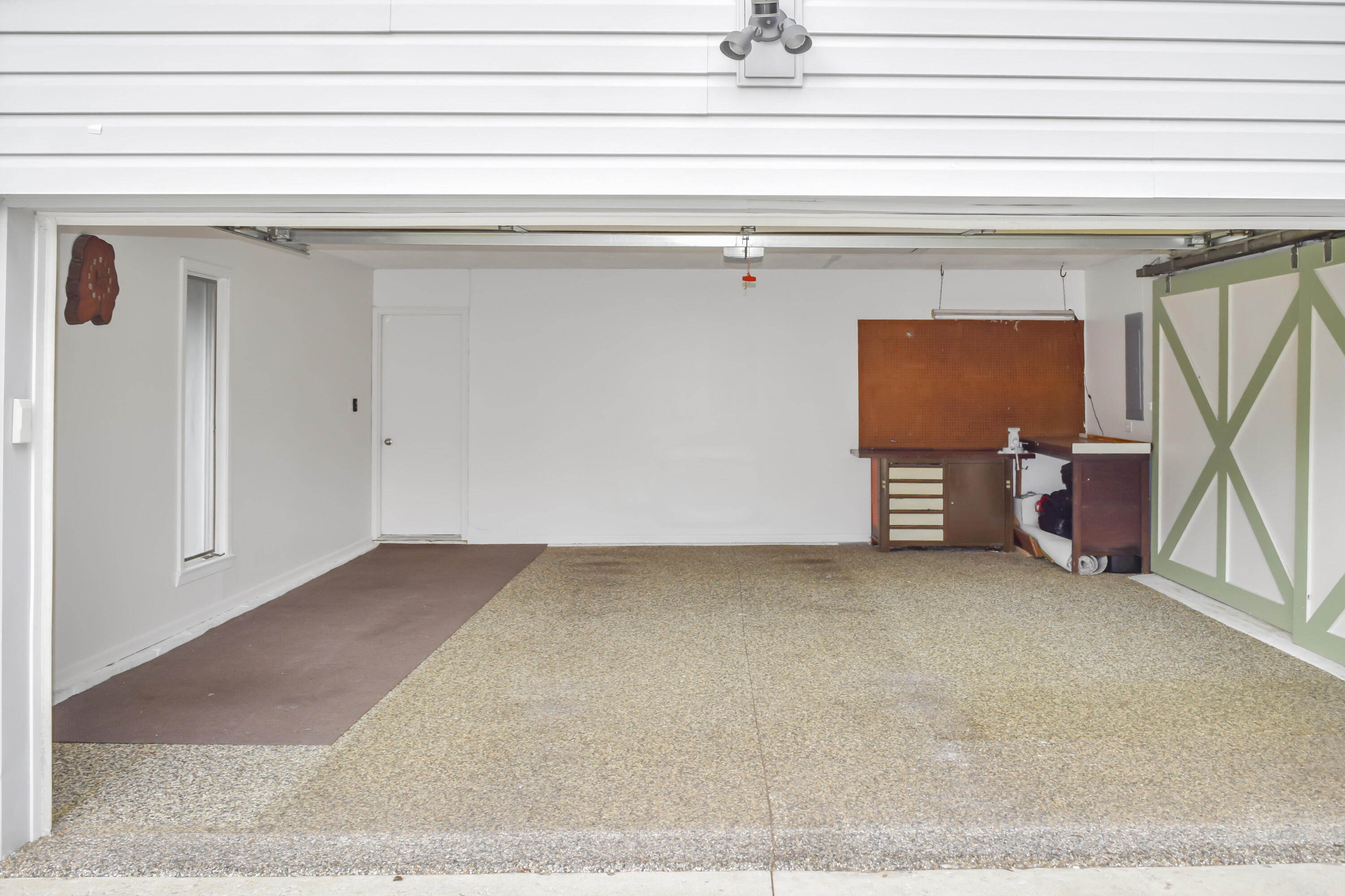 28 Rue Saint Clair Drive, Urbana, Ohio 43078