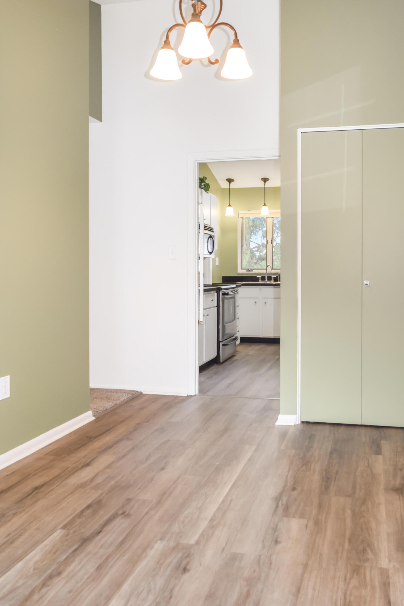 28 Rue Saint Clair Drive, Urbana, Ohio 43078