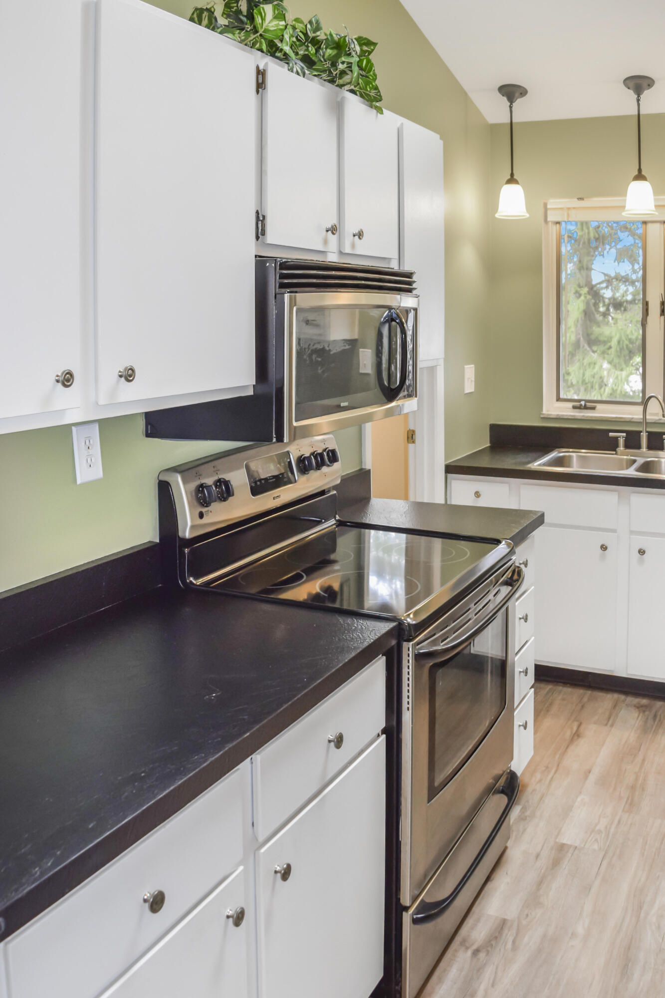 28 Rue Saint Clair Drive, Urbana, Ohio 43078