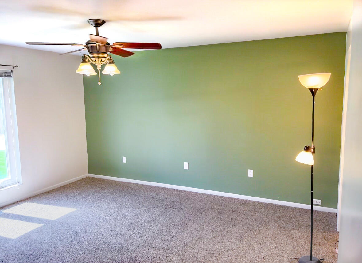 28 Rue Saint Clair Drive, Urbana, Ohio 43078