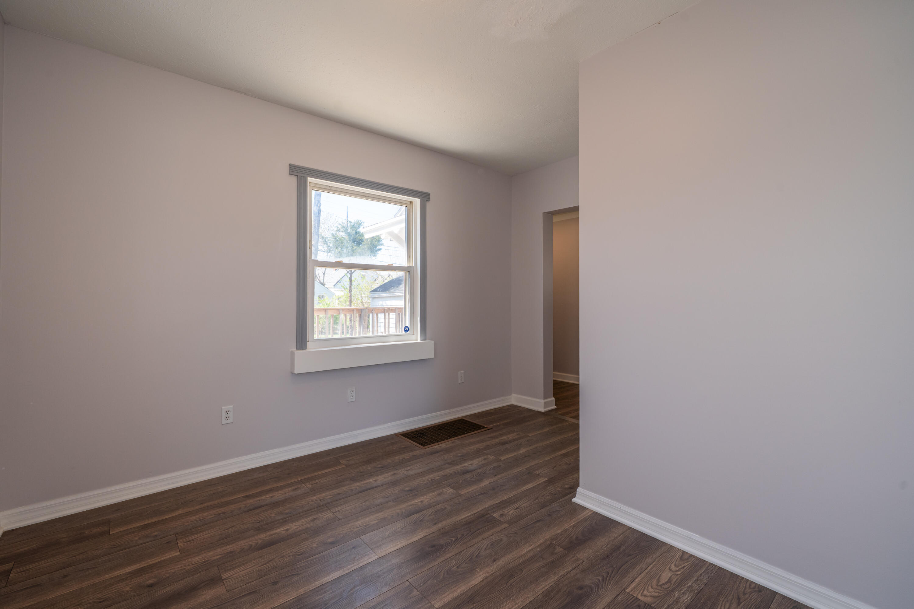 2125 Smithville Road, Dayton, Ohio 45420