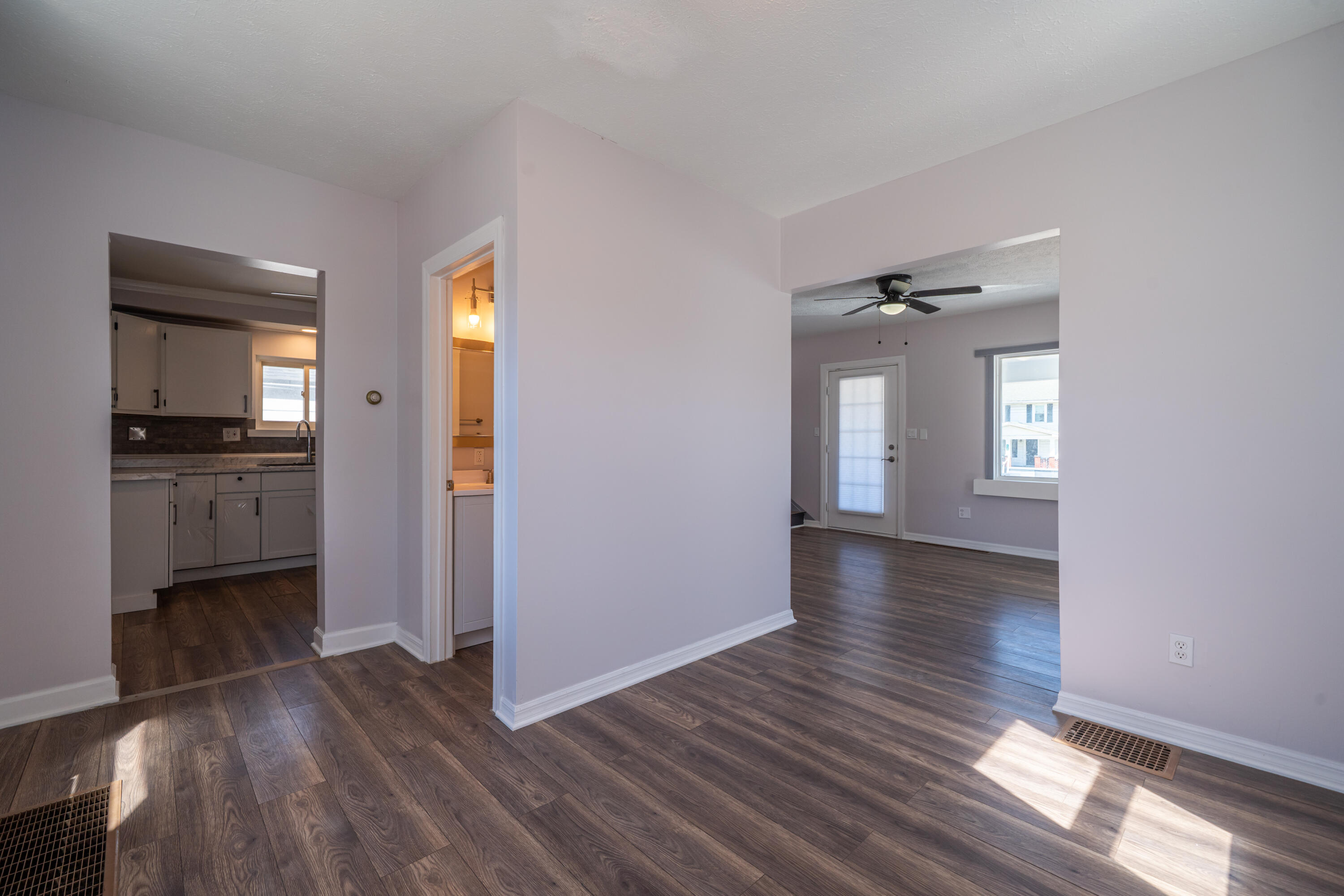 2125 Smithville Road, Dayton, Ohio 45420