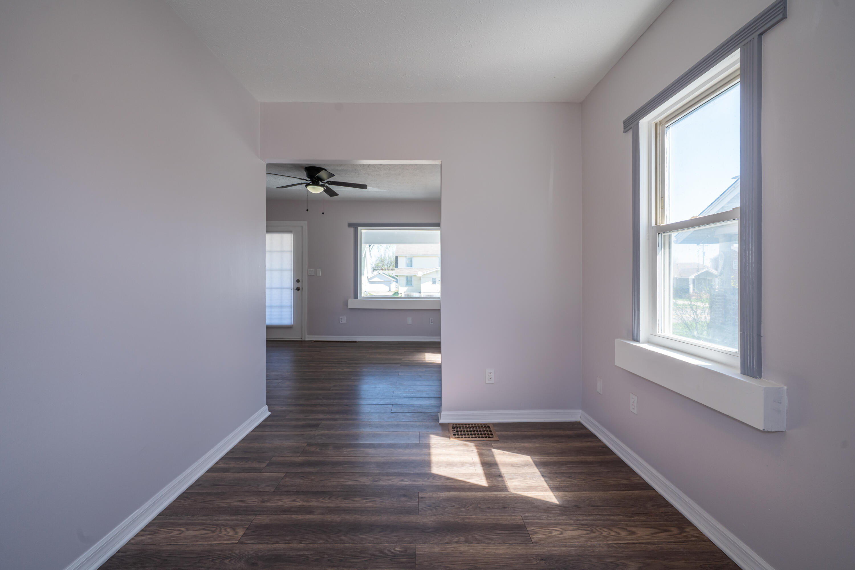 2125 Smithville Road, Dayton, Ohio 45420