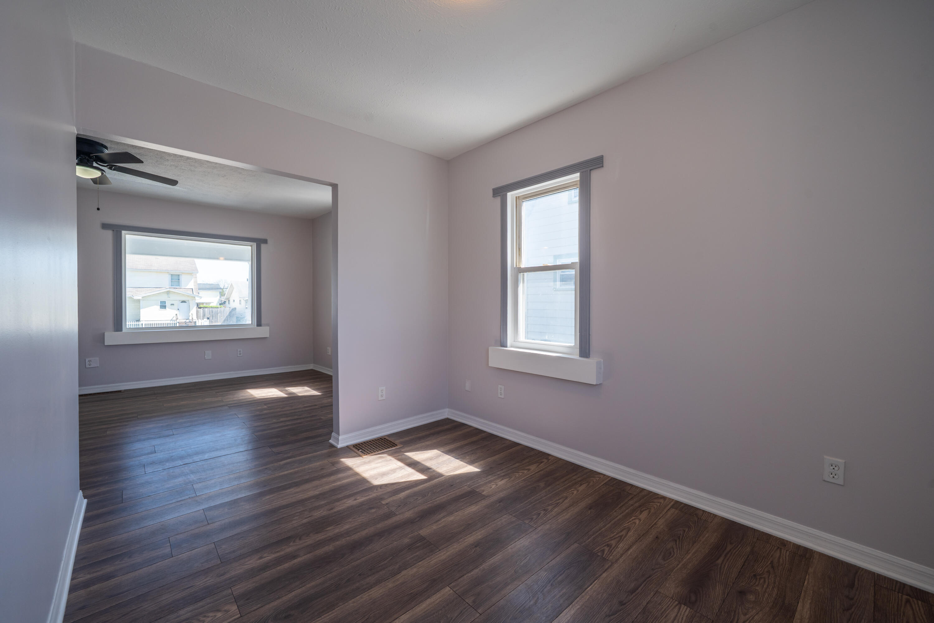 2125 Smithville Road, Dayton, Ohio 45420