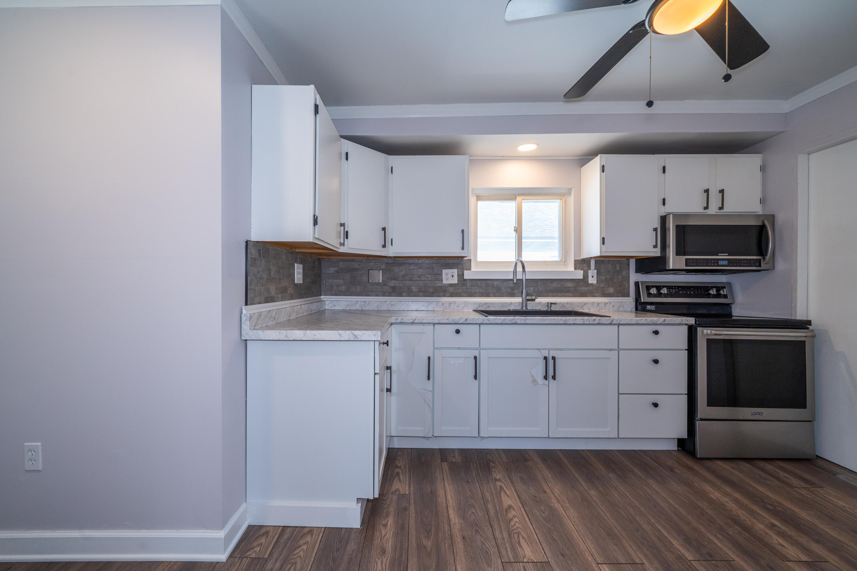 2125 Smithville Road, Dayton, Ohio 45420