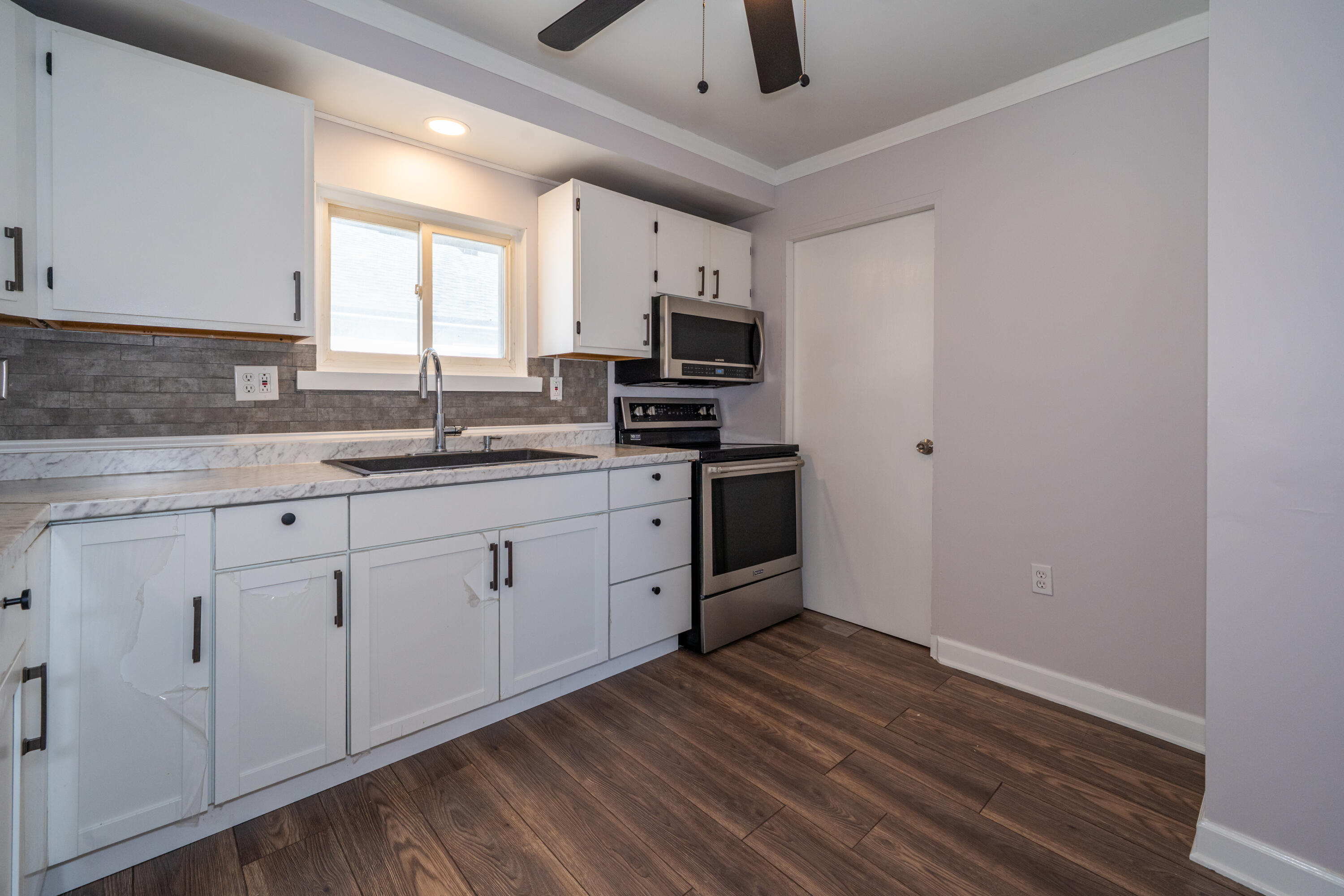 2125 Smithville Road, Dayton, Ohio 45420