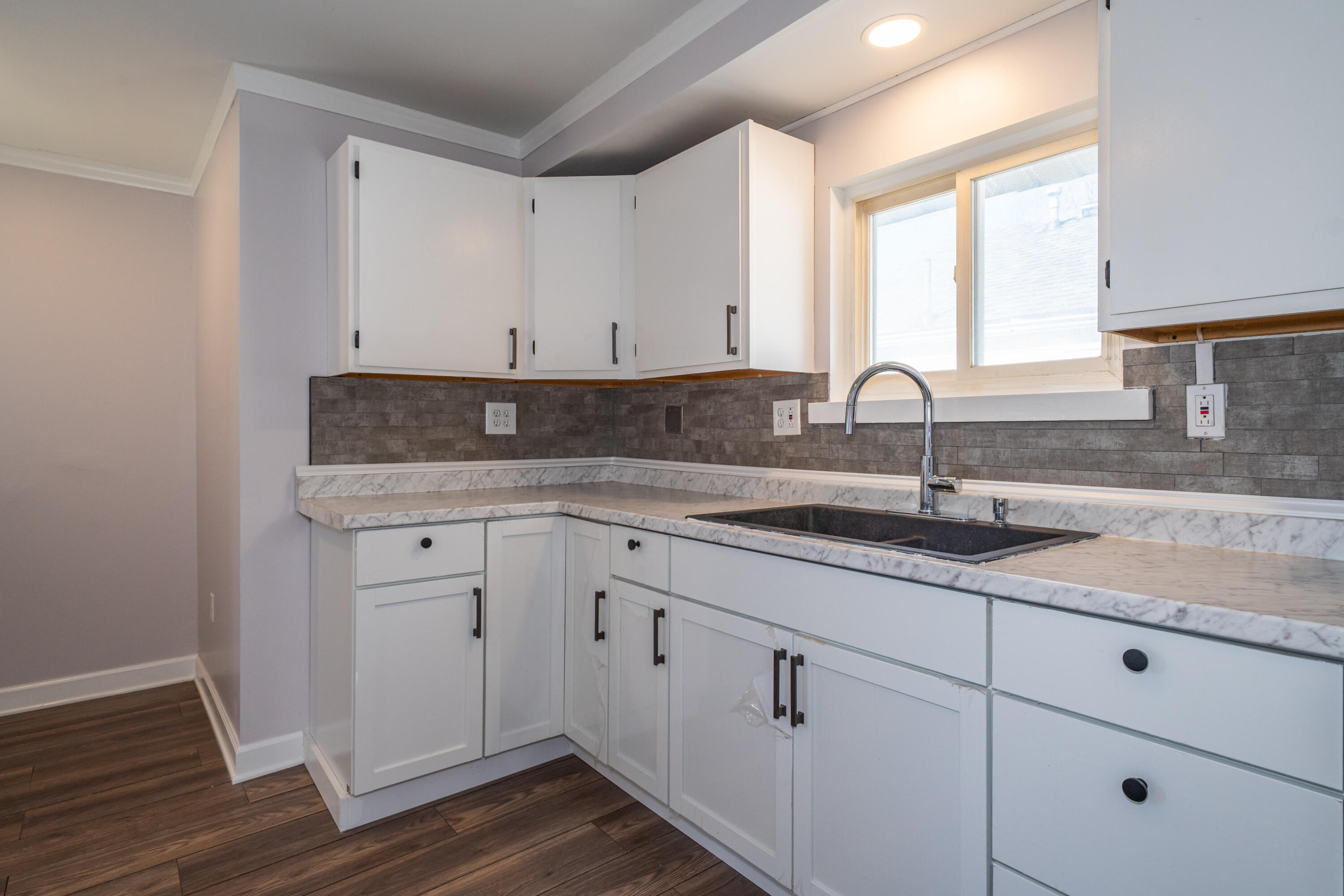 2125 Smithville Road, Dayton, Ohio 45420