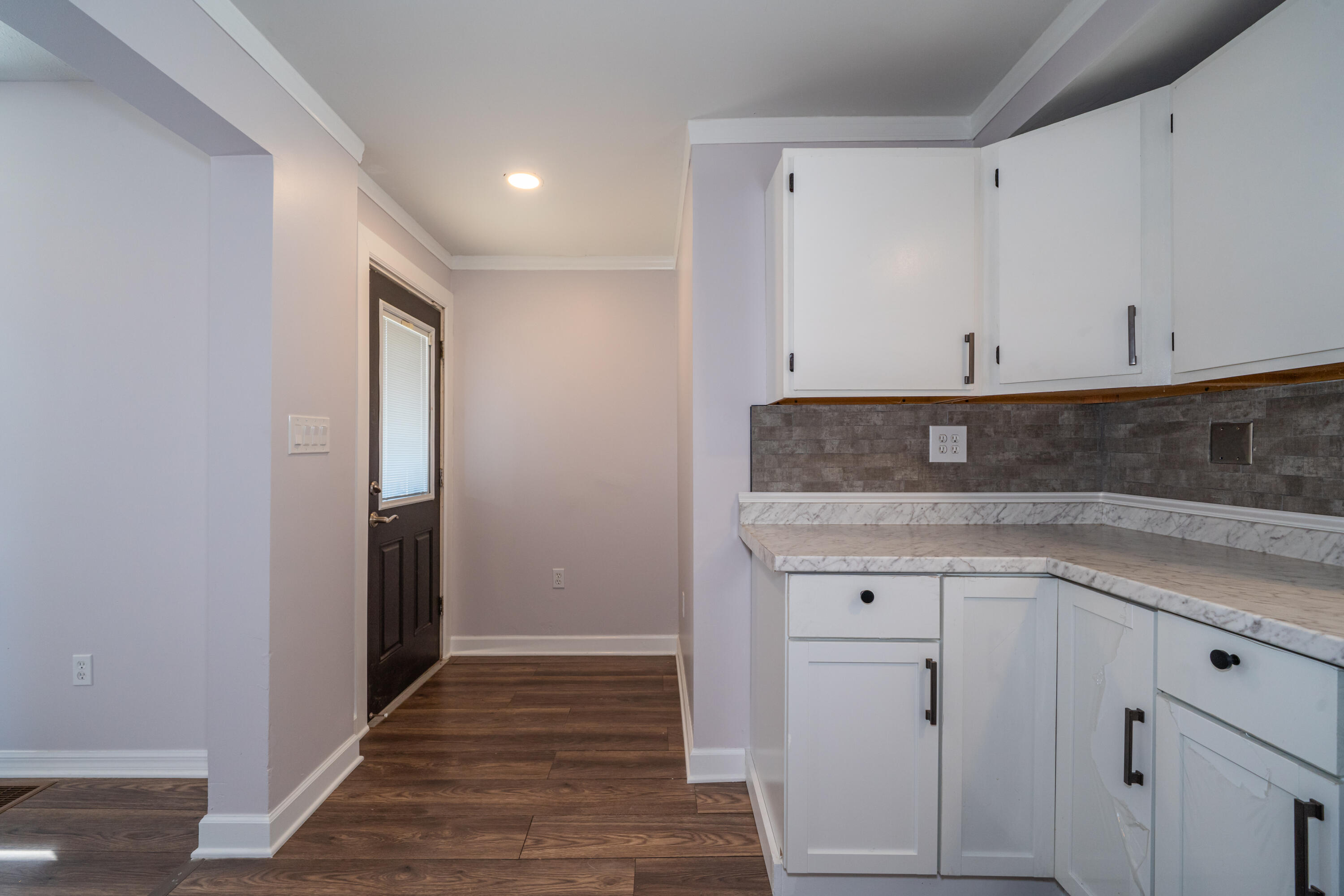 2125 Smithville Road, Dayton, Ohio 45420