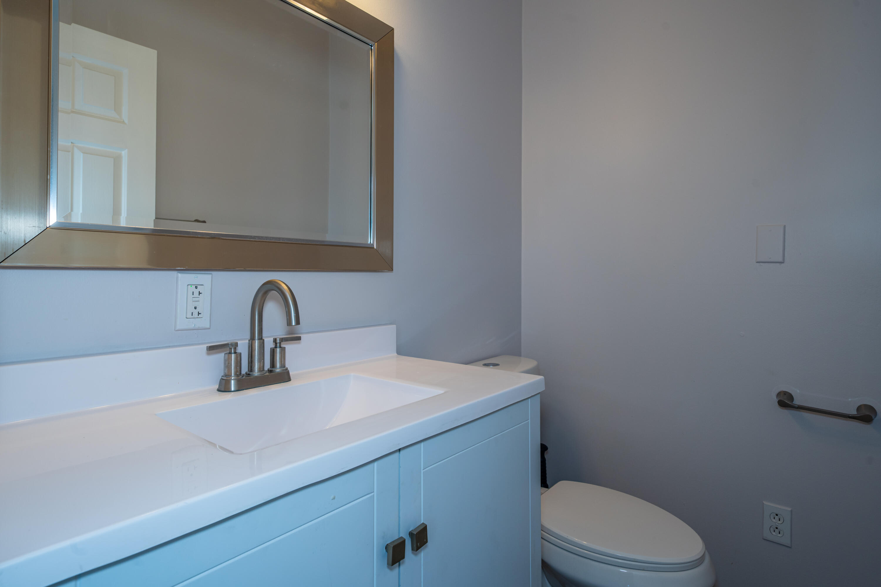 2125 Smithville Road, Dayton, Ohio 45420