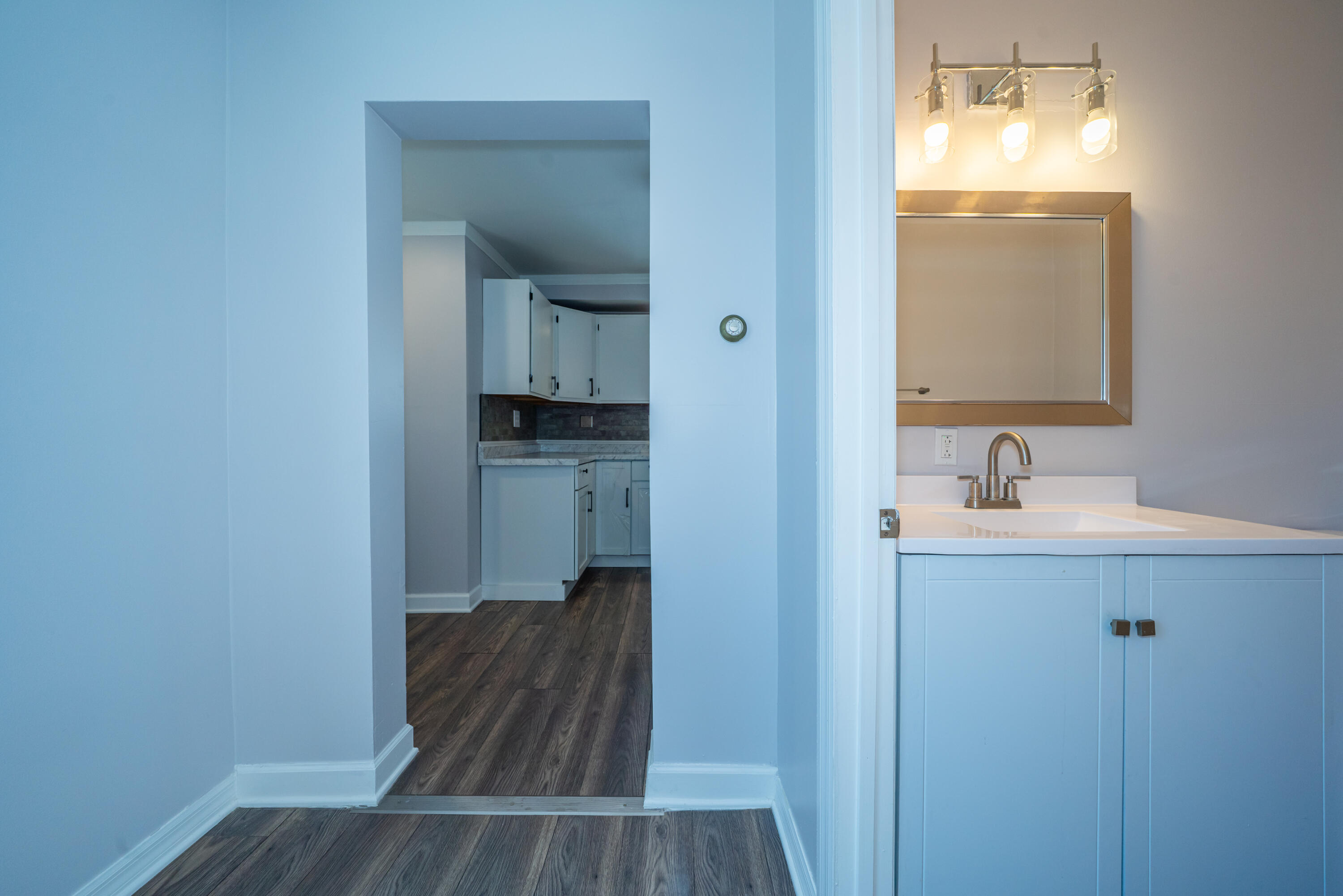 2125 Smithville Road, Dayton, Ohio 45420