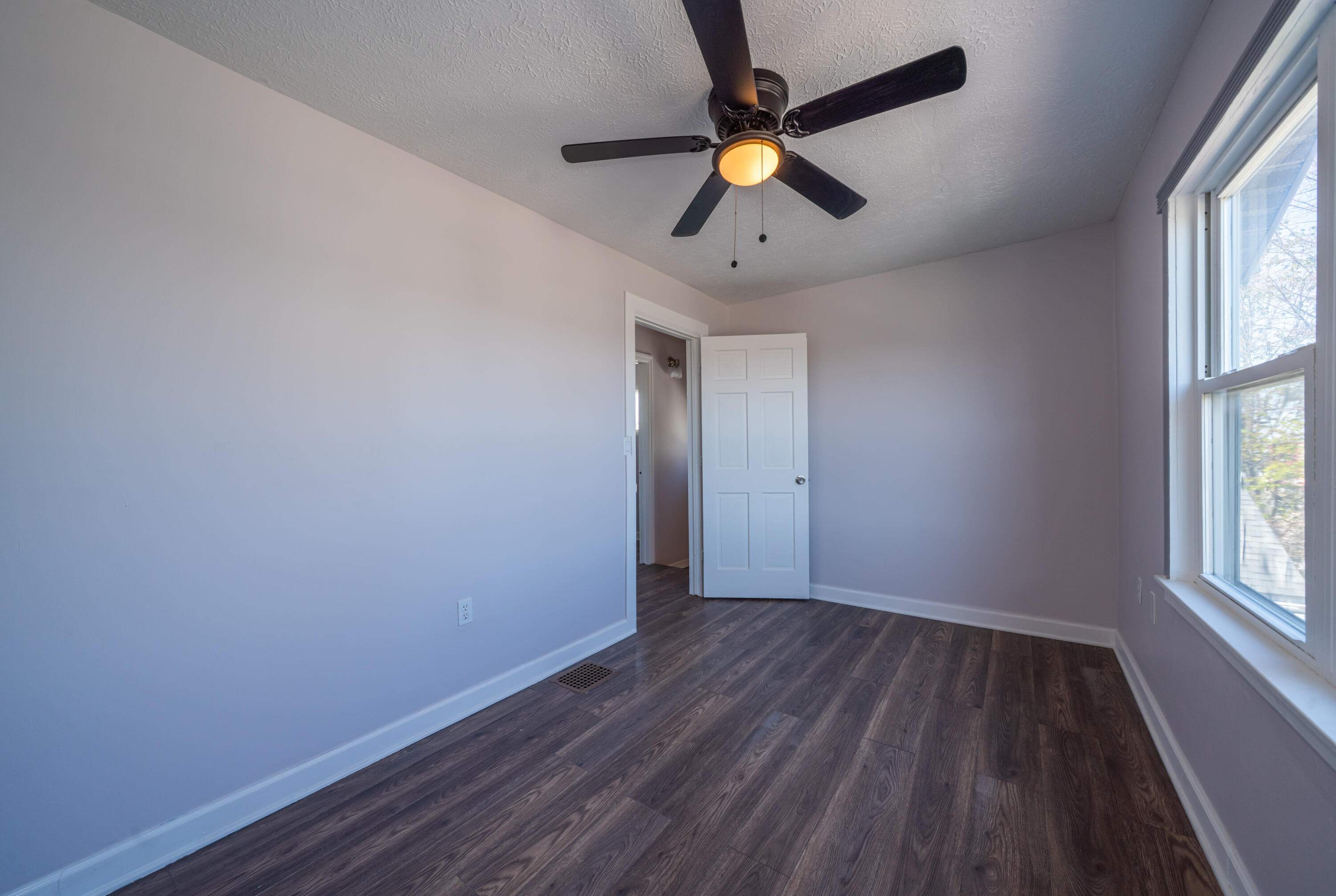 2125 Smithville Road, Dayton, Ohio 45420