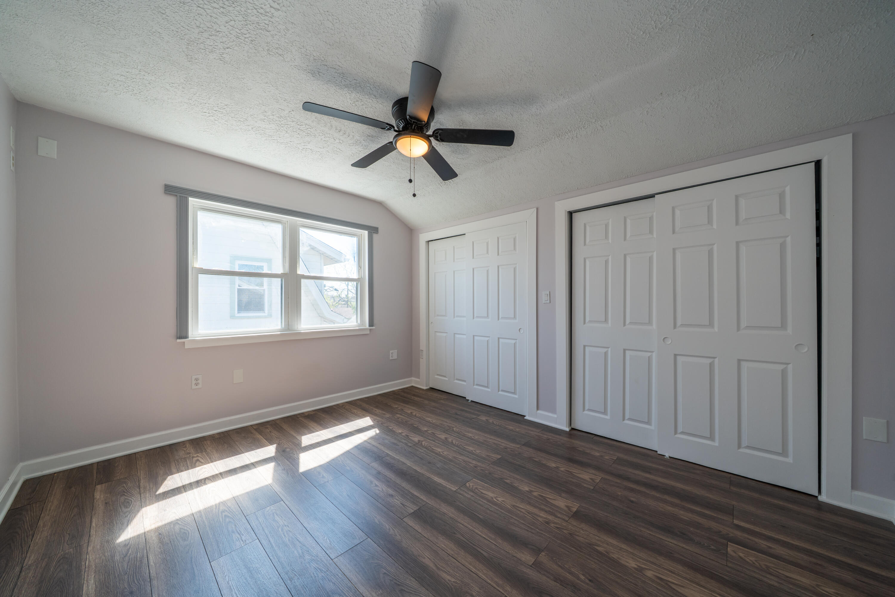 2125 Smithville Road, Dayton, Ohio 45420