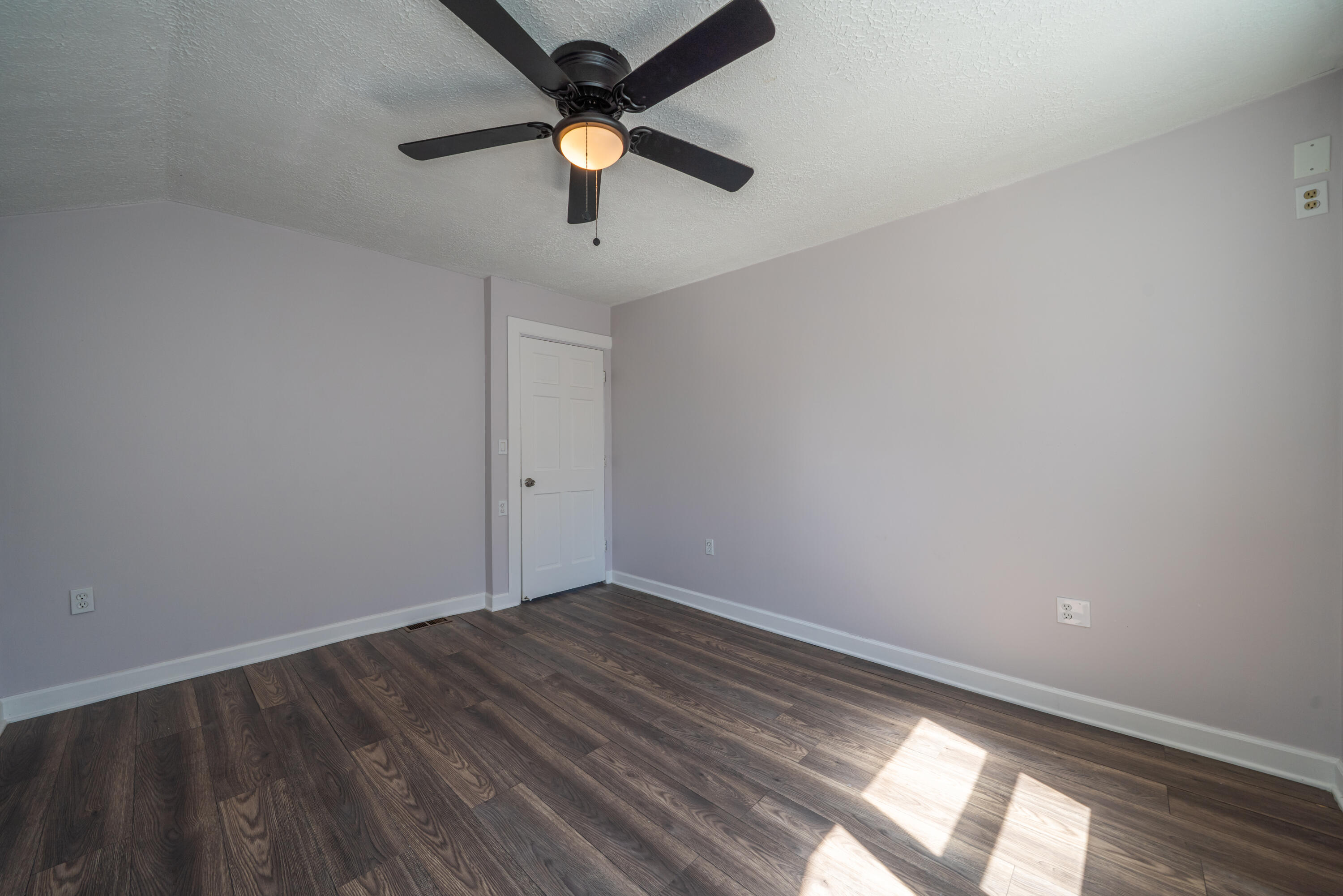 2125 Smithville Road, Dayton, Ohio 45420