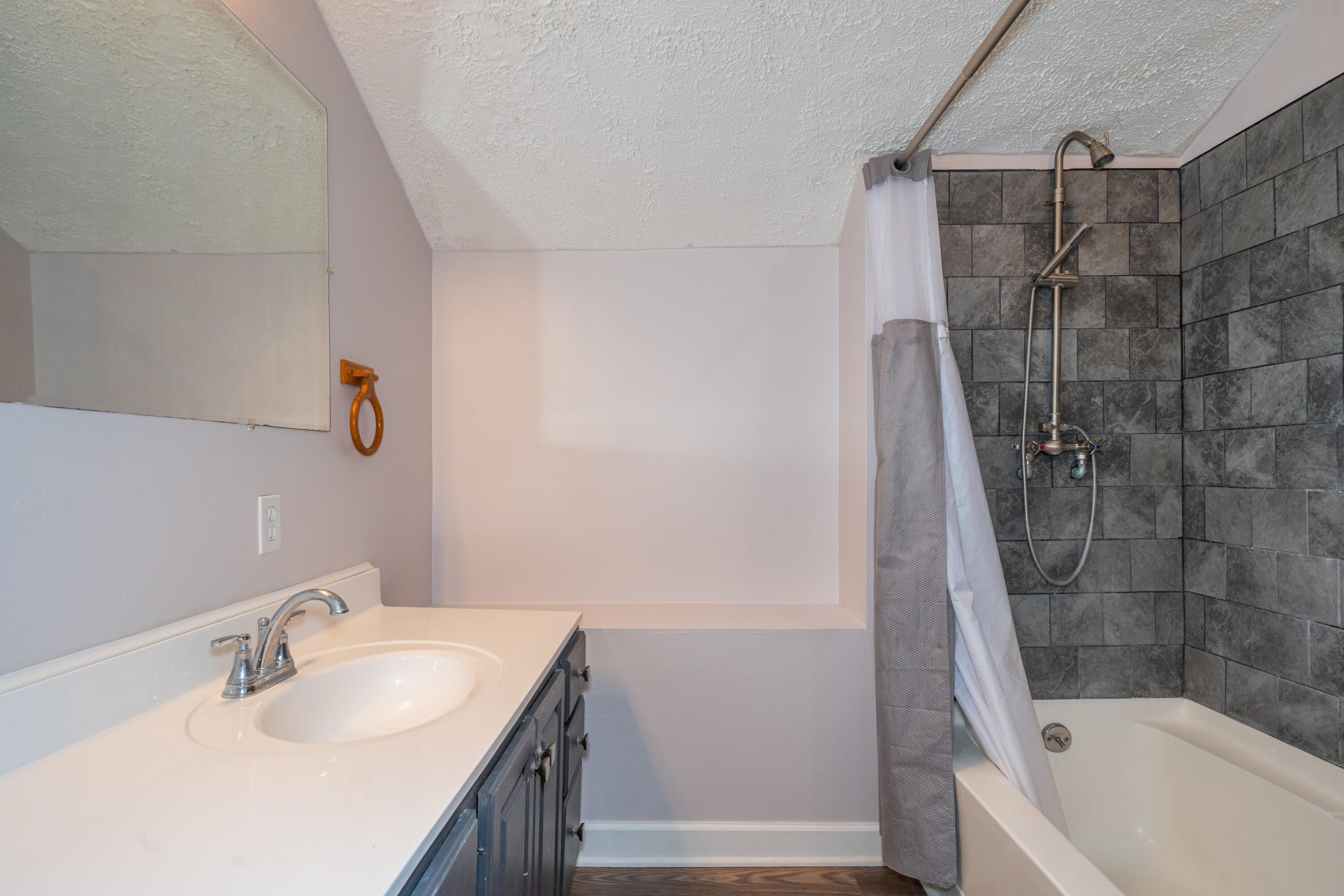 2125 Smithville Road, Dayton, Ohio 45420