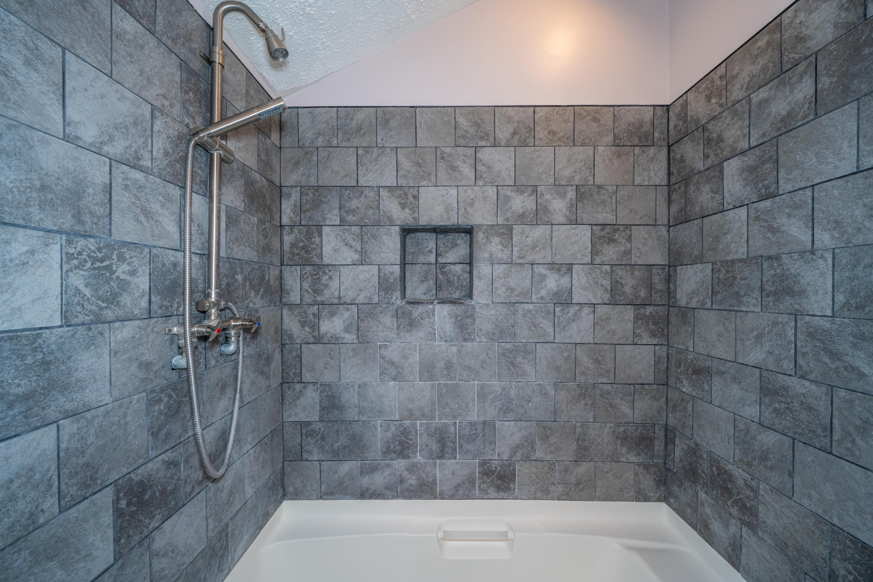 2125 Smithville Road, Dayton, Ohio 45420