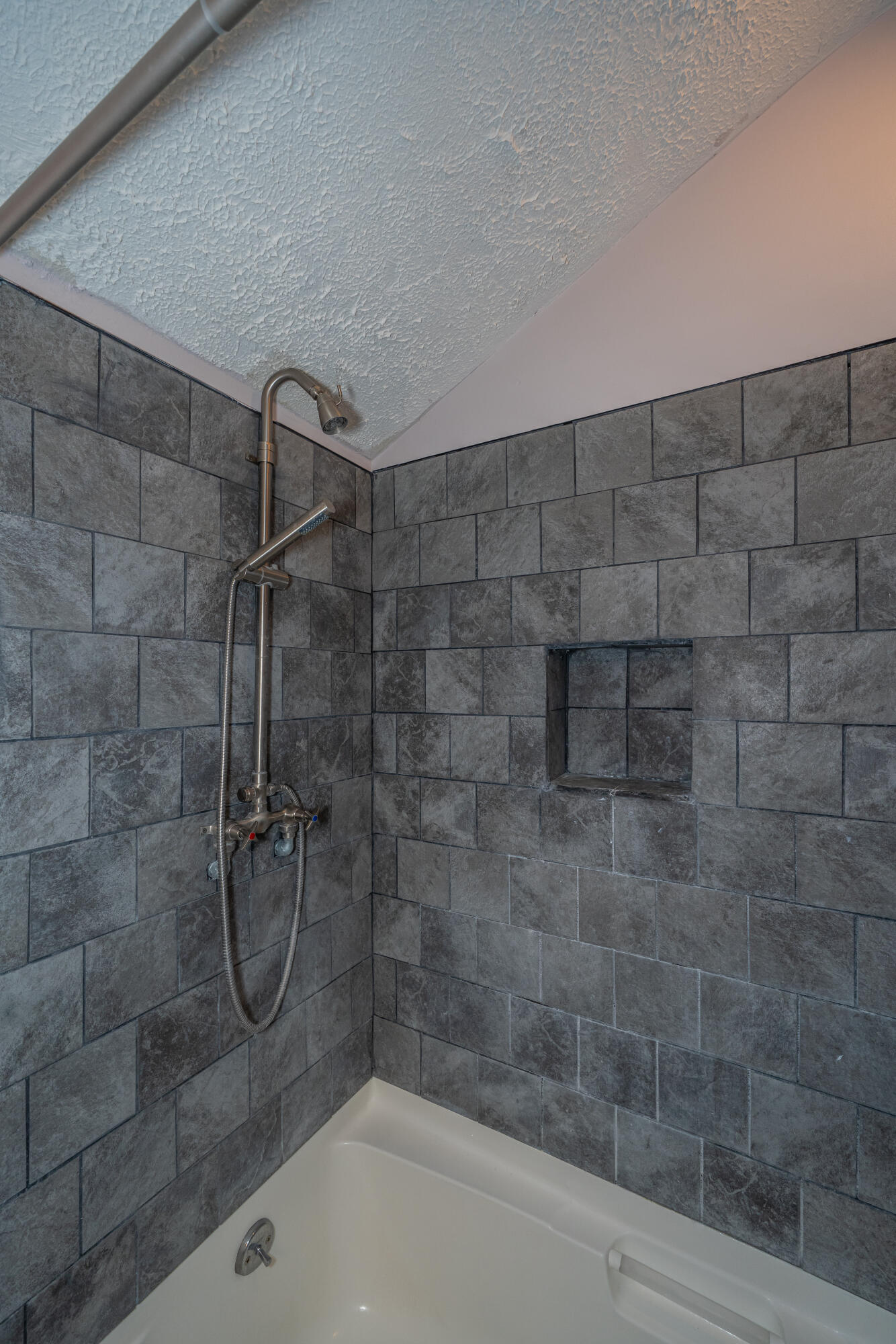 2125 Smithville Road, Dayton, Ohio 45420