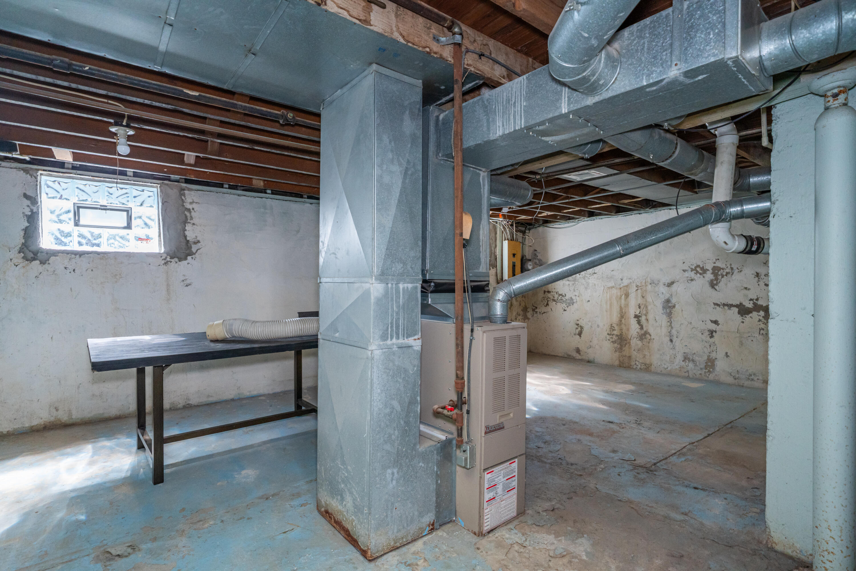 2125 Smithville Road, Dayton, Ohio 45420