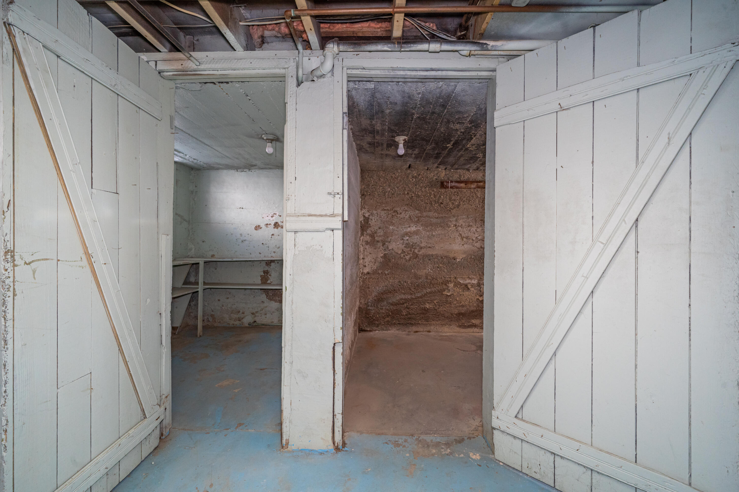 2125 Smithville Road, Dayton, Ohio 45420