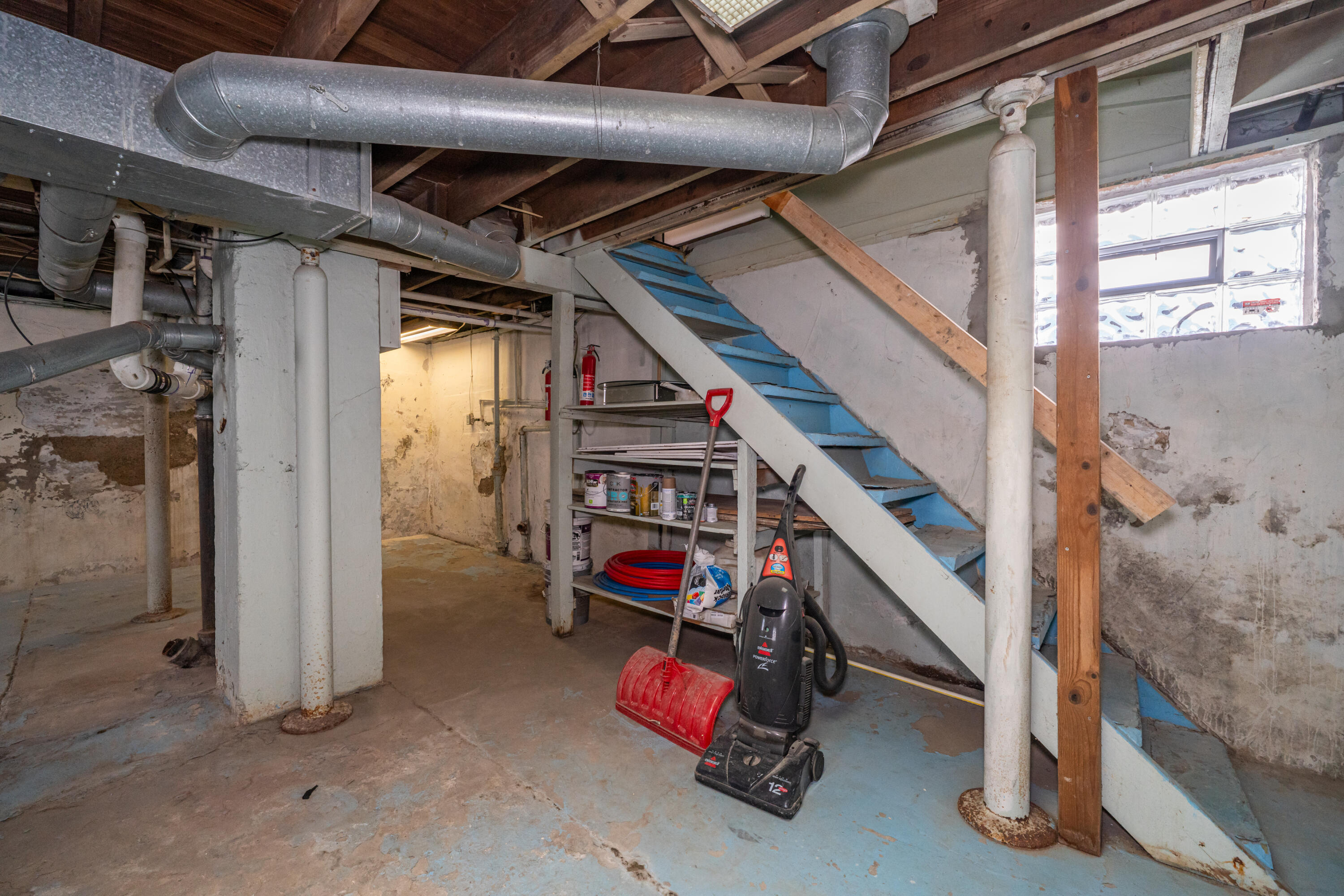 2125 Smithville Road, Dayton, Ohio 45420