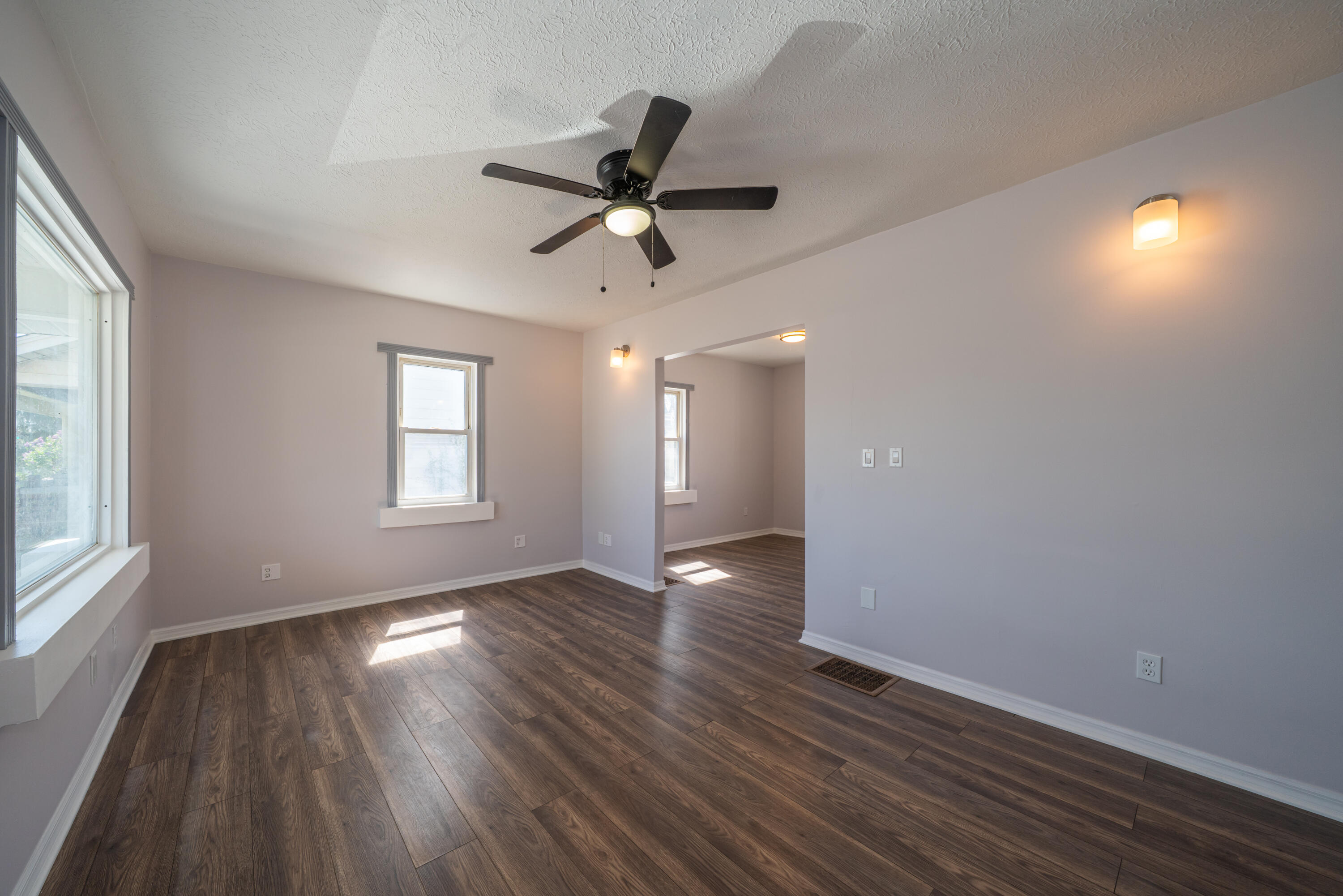 2125 Smithville Road, Dayton, Ohio 45420