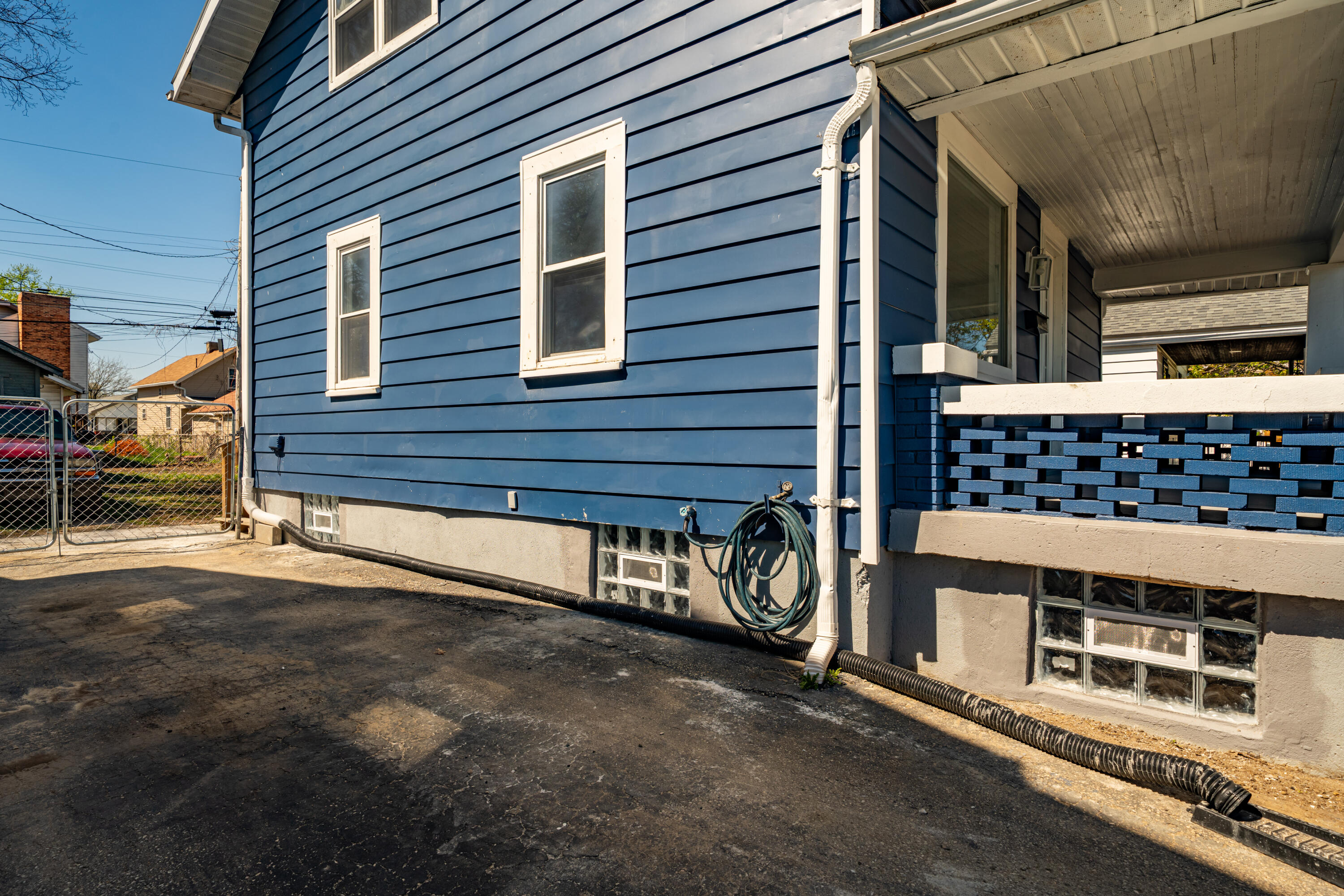 2125 Smithville Road, Dayton, Ohio 45420