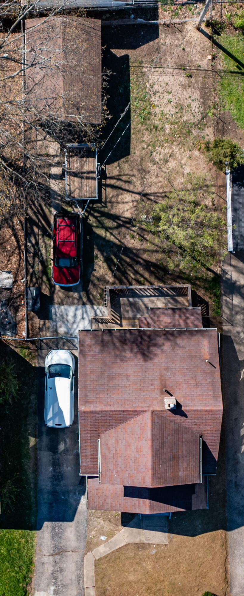 2125 Smithville Road, Dayton, Ohio 45420