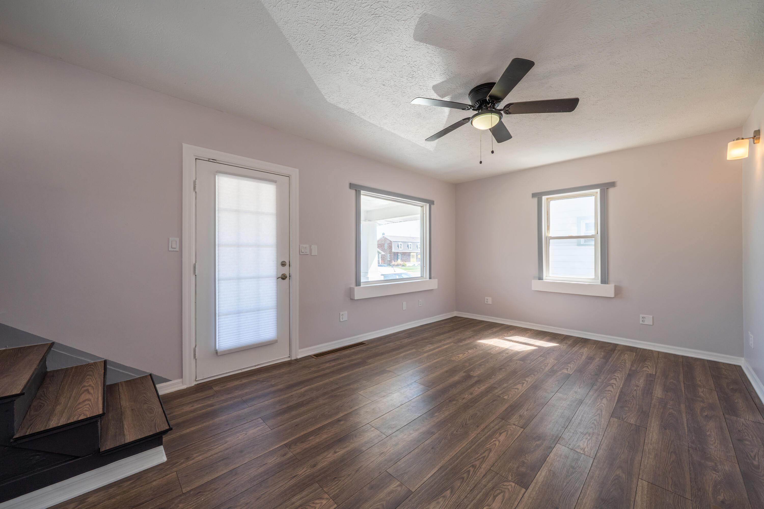 2125 Smithville Road, Dayton, Ohio 45420