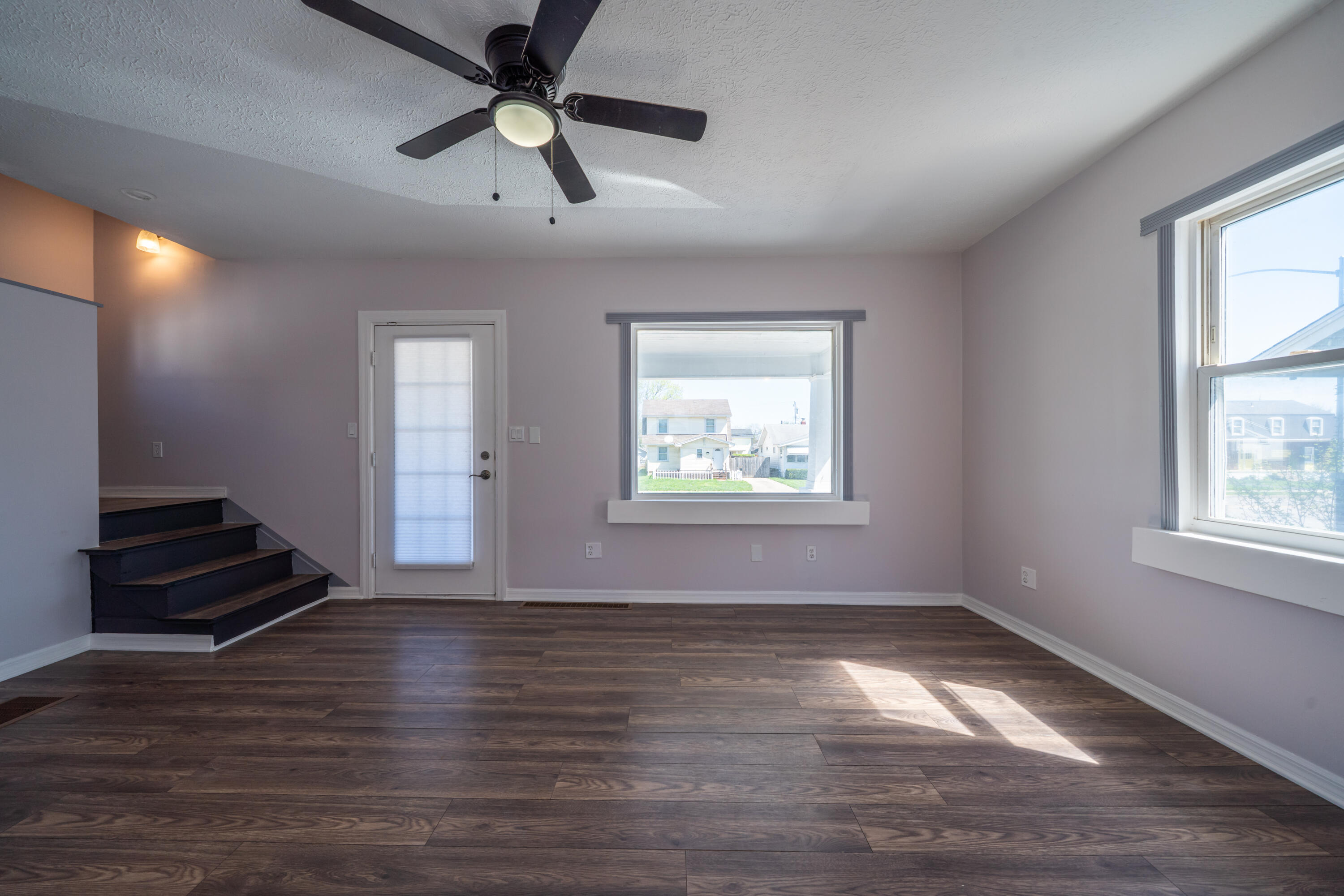 2125 Smithville Road, Dayton, Ohio 45420