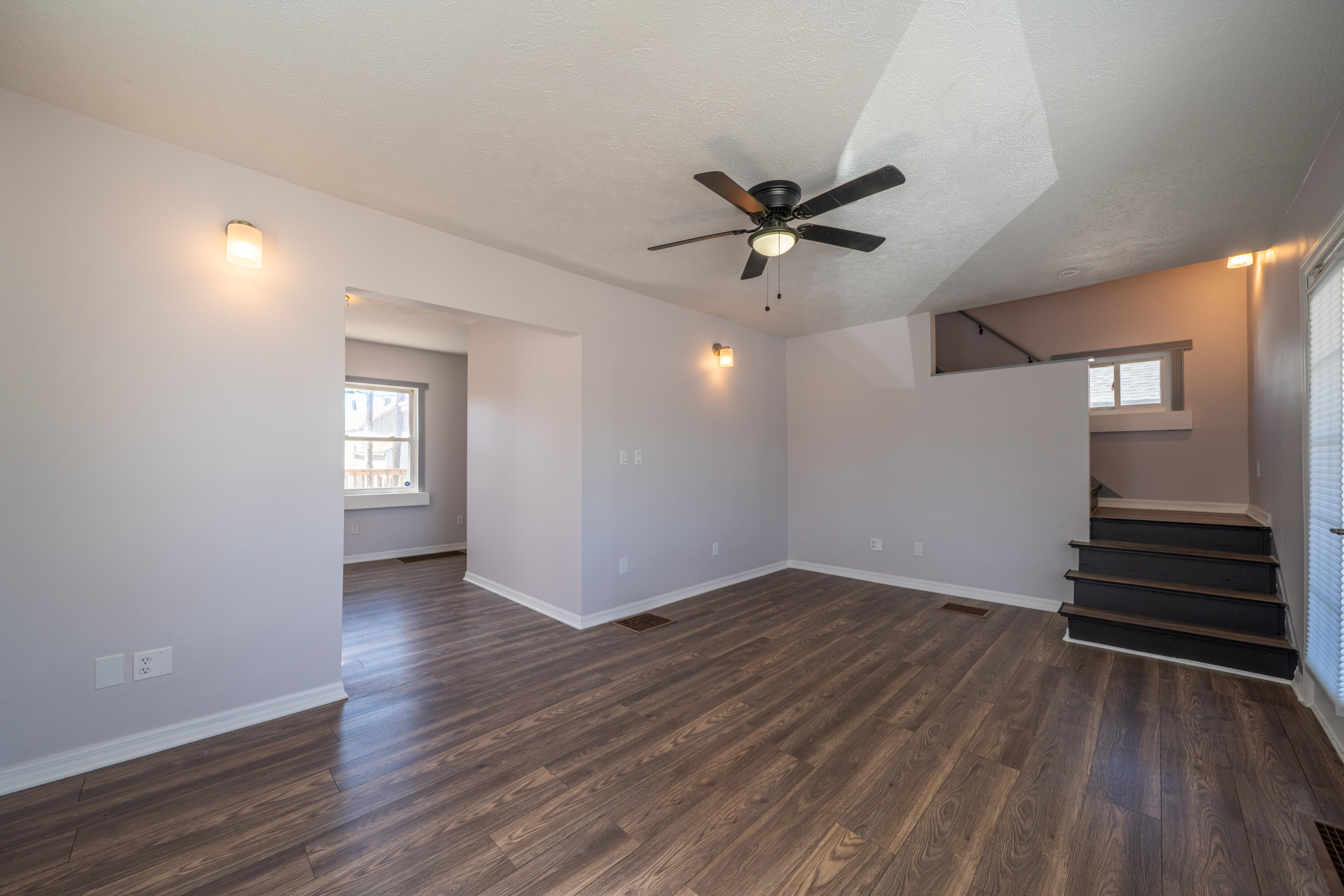 2125 Smithville Road, Dayton, Ohio 45420