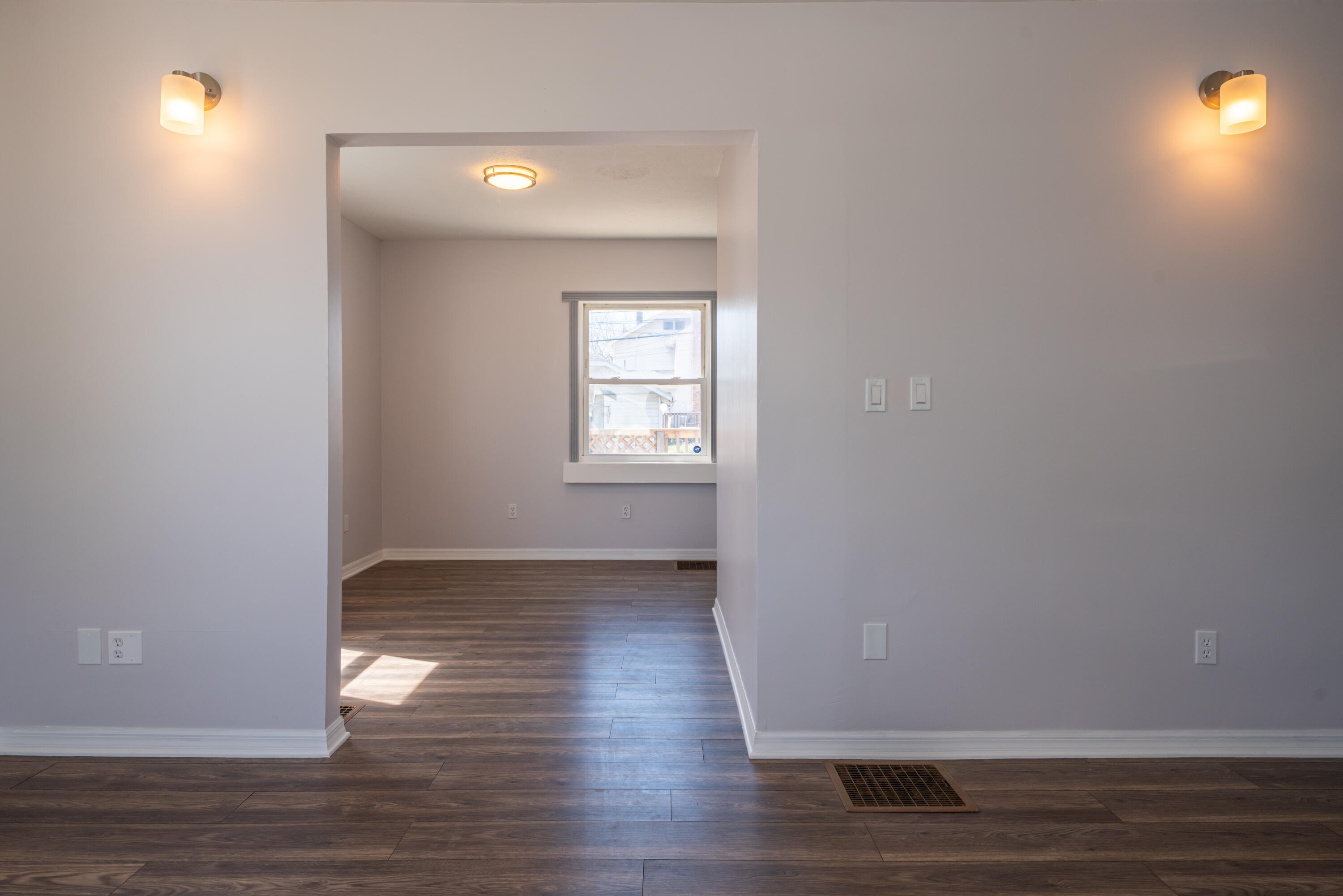 2125 Smithville Road, Dayton, Ohio 45420