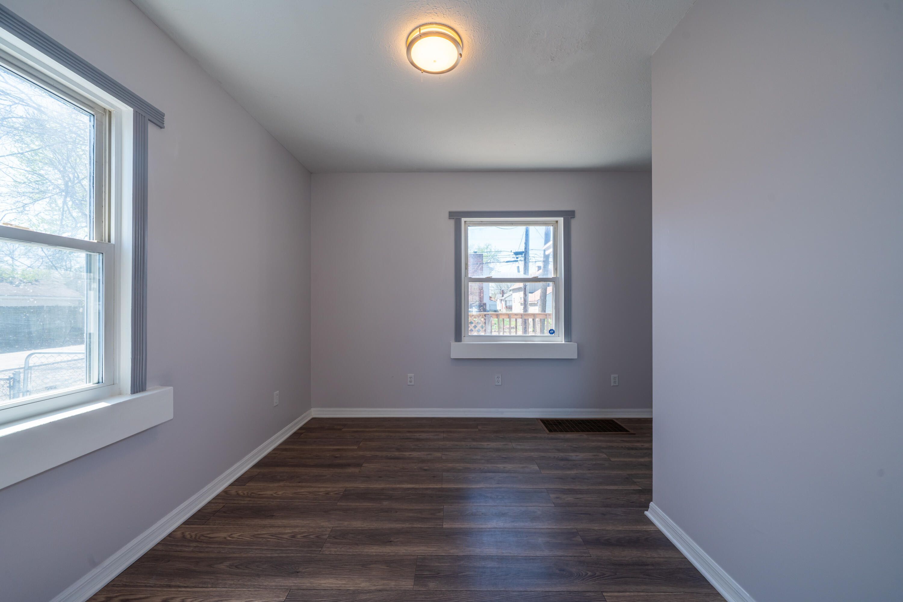 2125 Smithville Road, Dayton, Ohio 45420