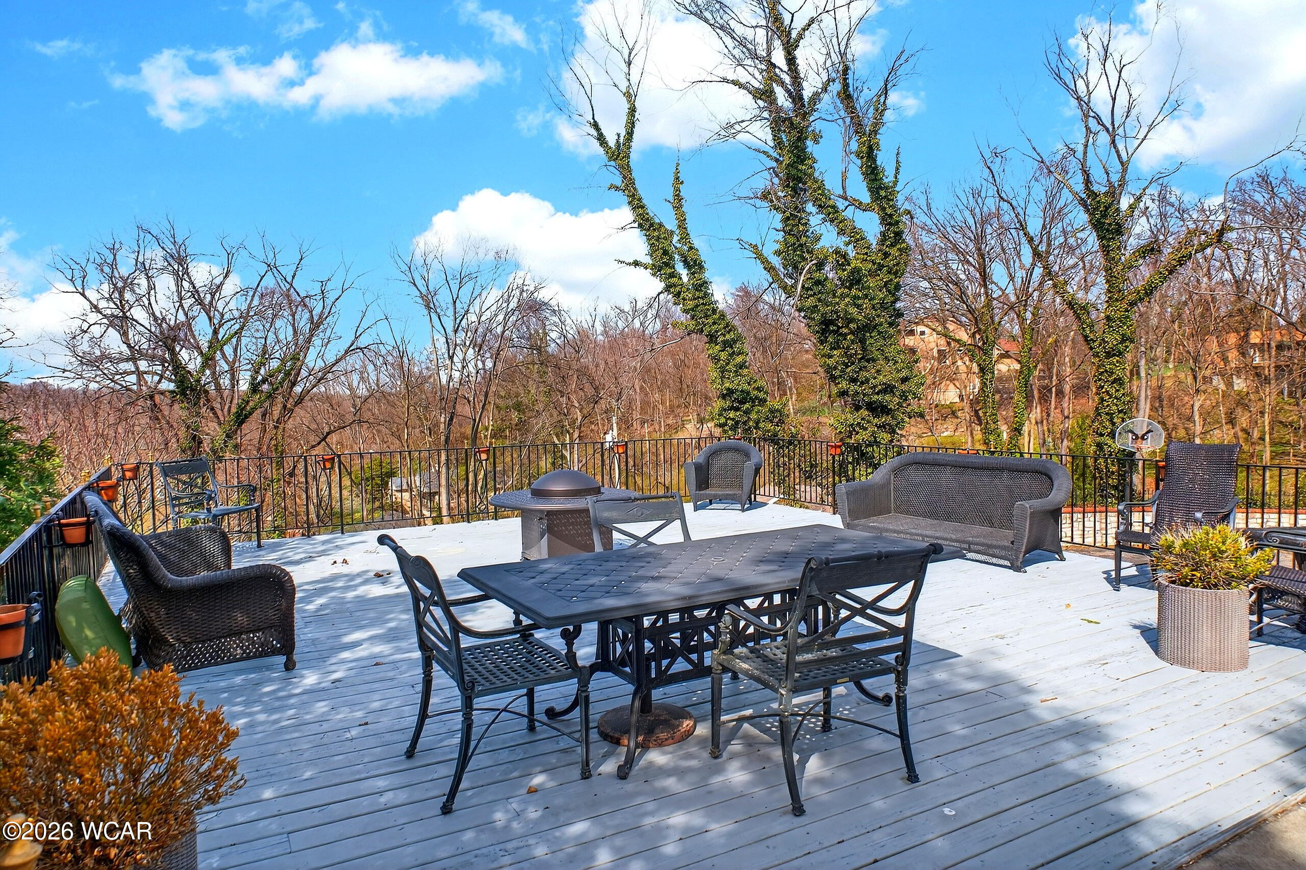 1115 Oakwood Avenue, Oakwood, Ohio