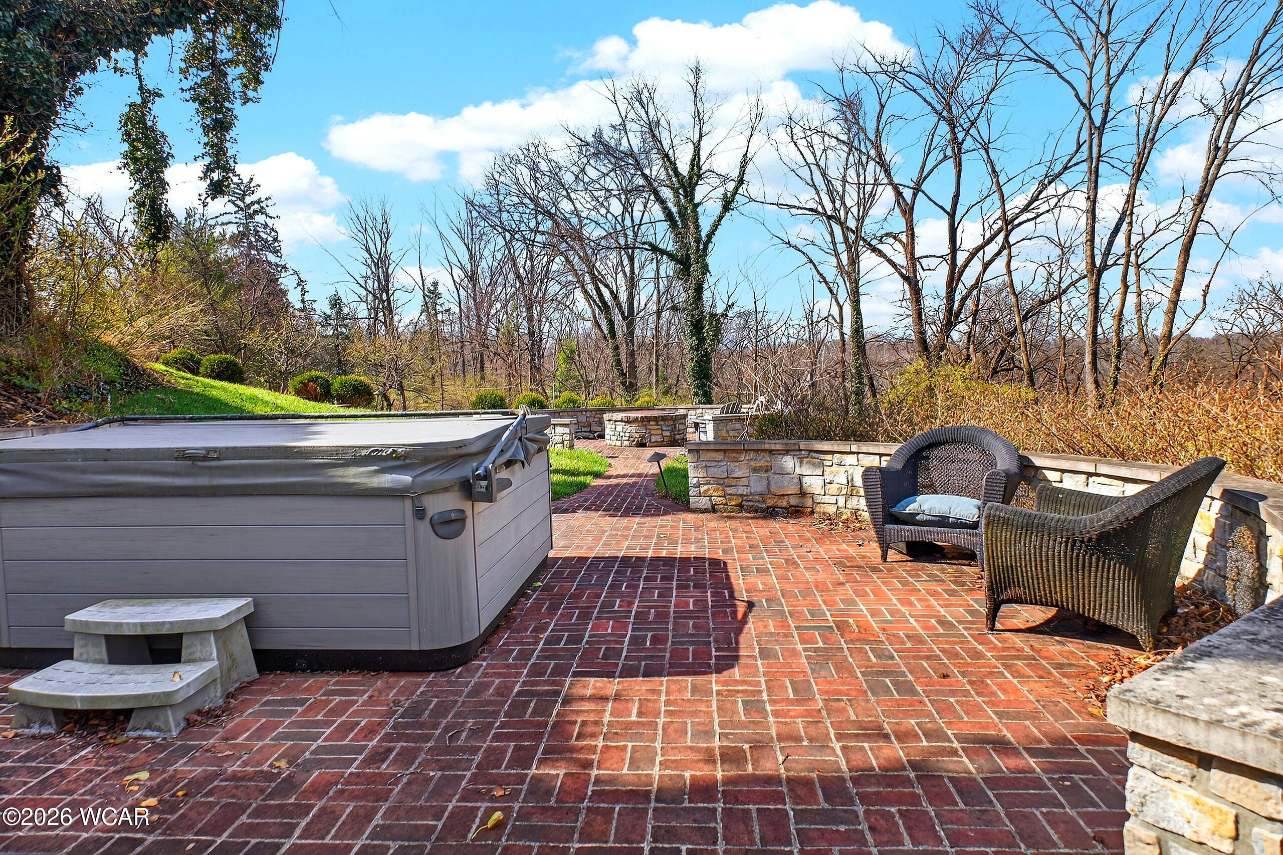 1115 Oakwood Avenue, Oakwood, Ohio