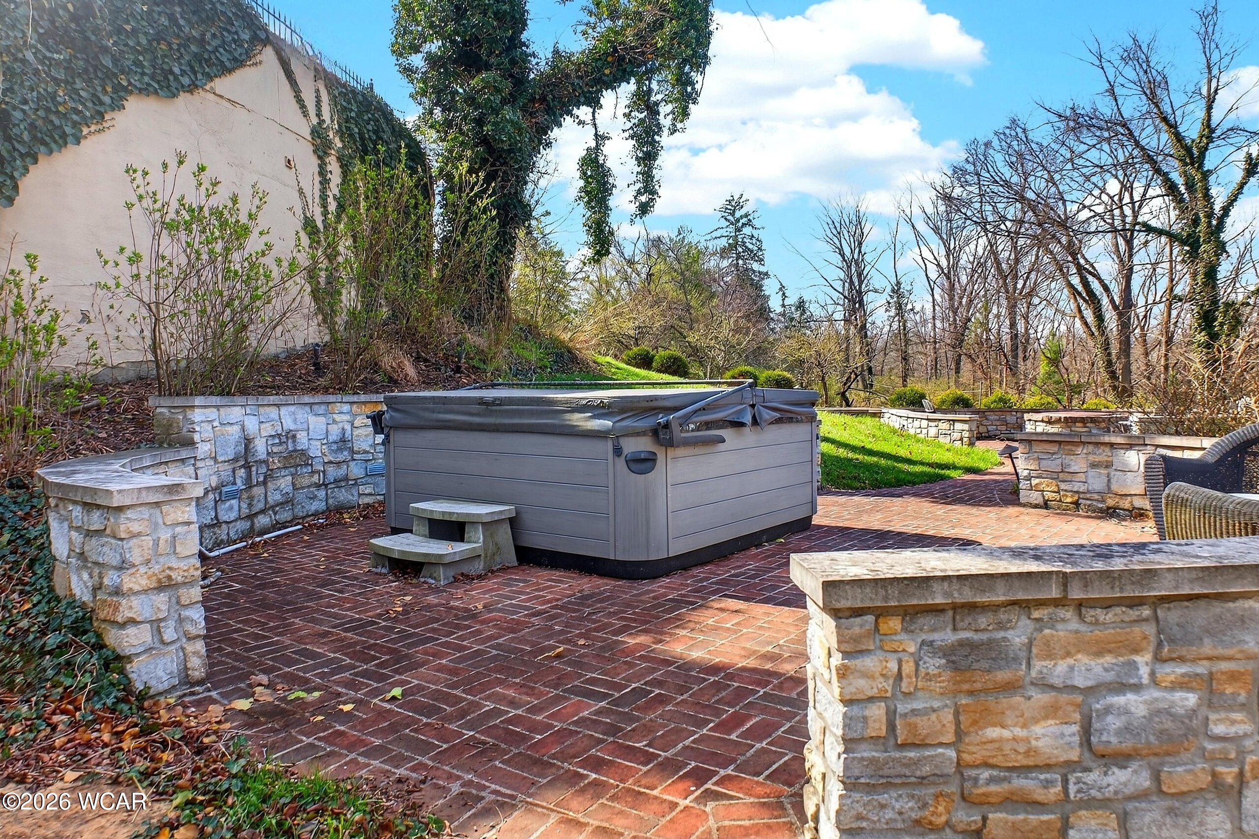 1115 Oakwood Avenue, Oakwood, Ohio