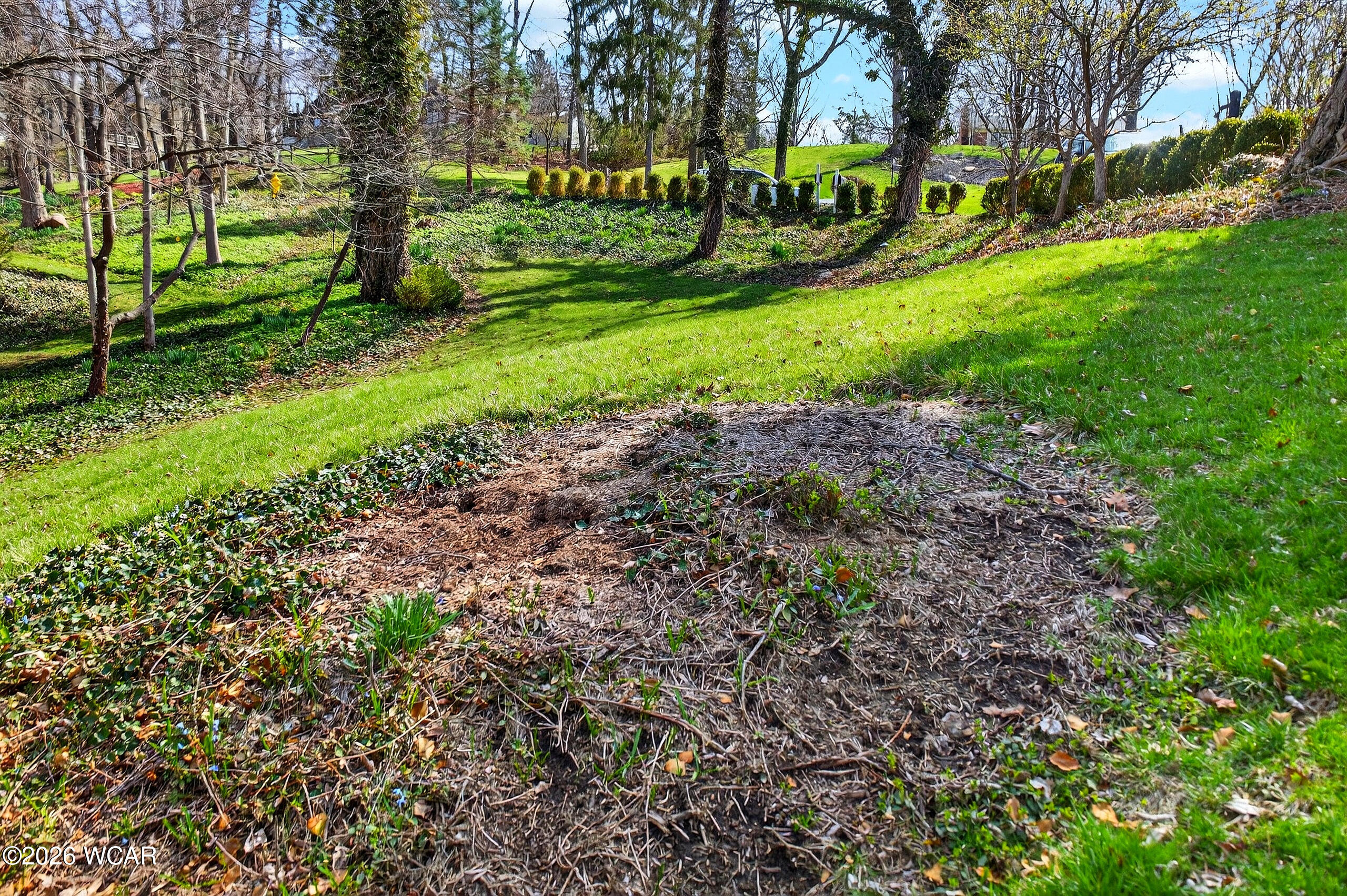 1115 Oakwood Avenue, Oakwood, Ohio