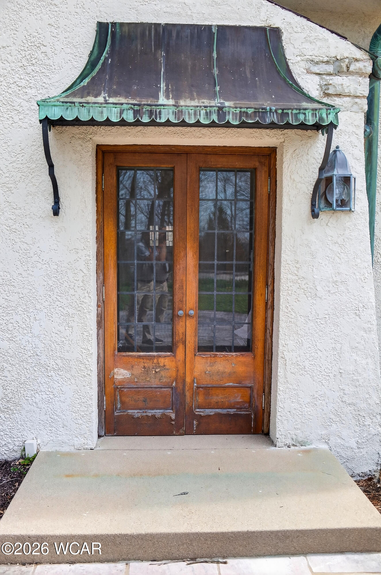 999 Harman Avenue, Oakwood, Ohio